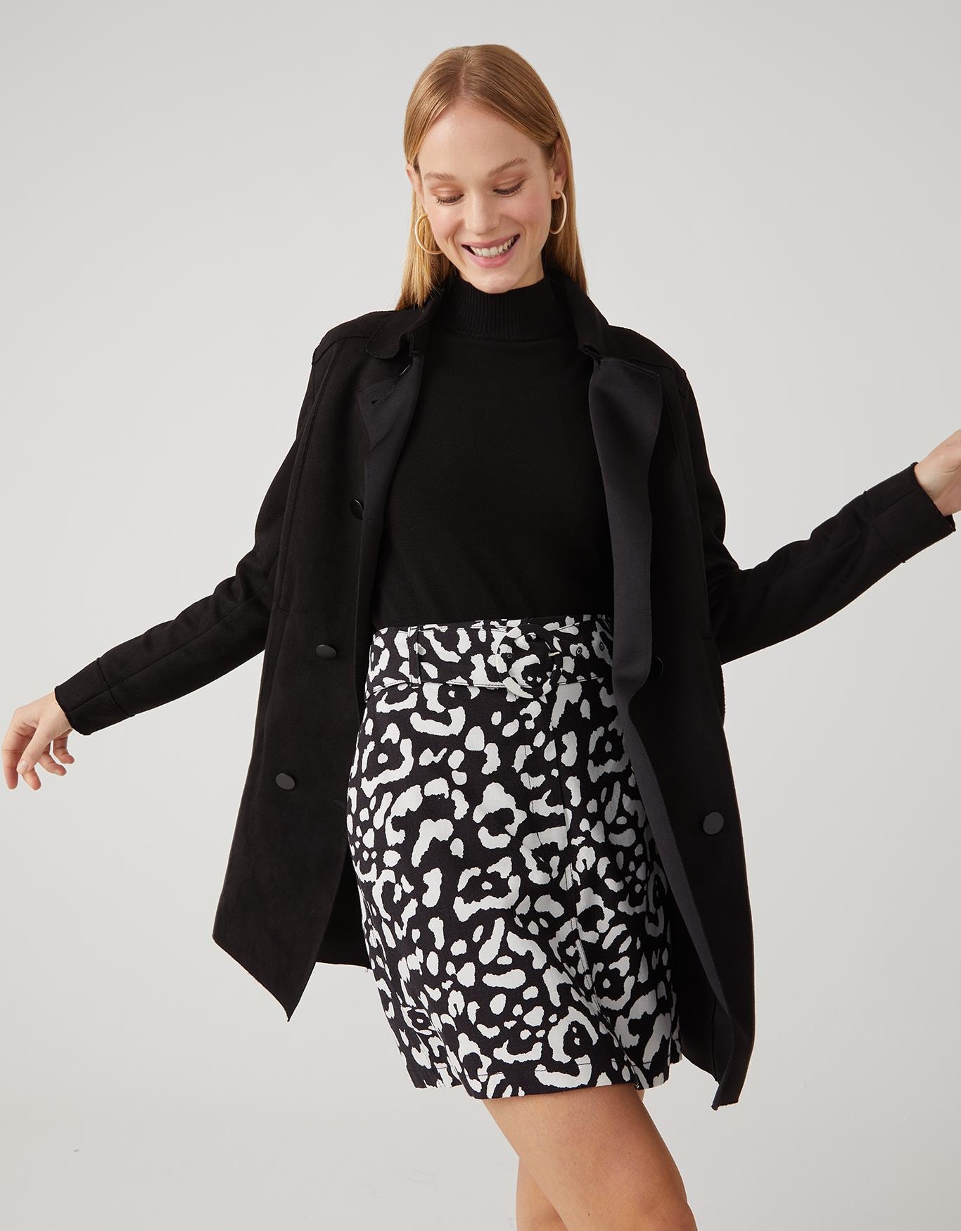 image_55aeebd4-d599-4e49-9dee-5eef143bfd84