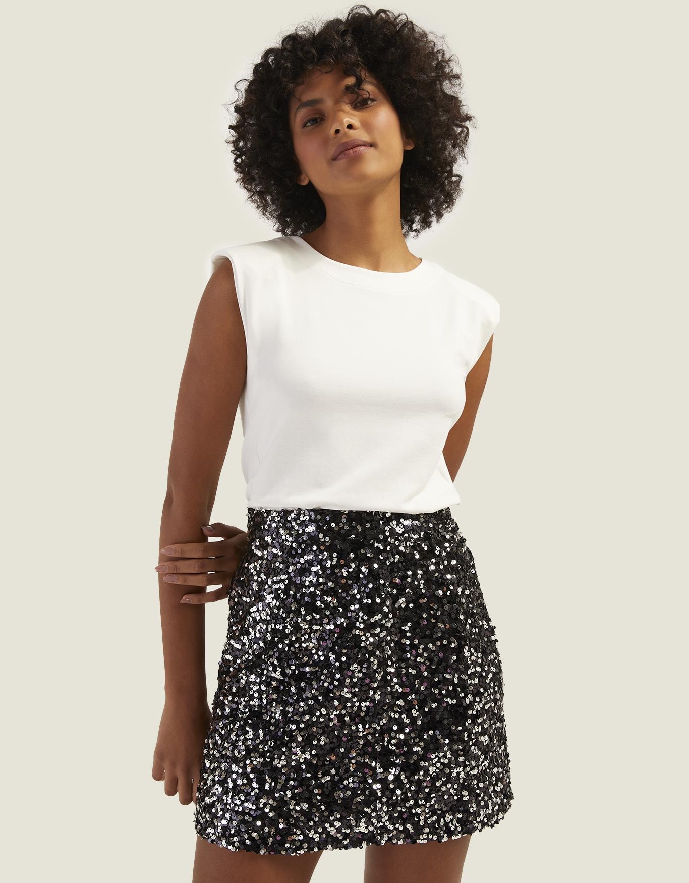 image_5337668a-ad8c-42ff-b4e9-10c7836a06ef