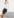 Color PRETO 