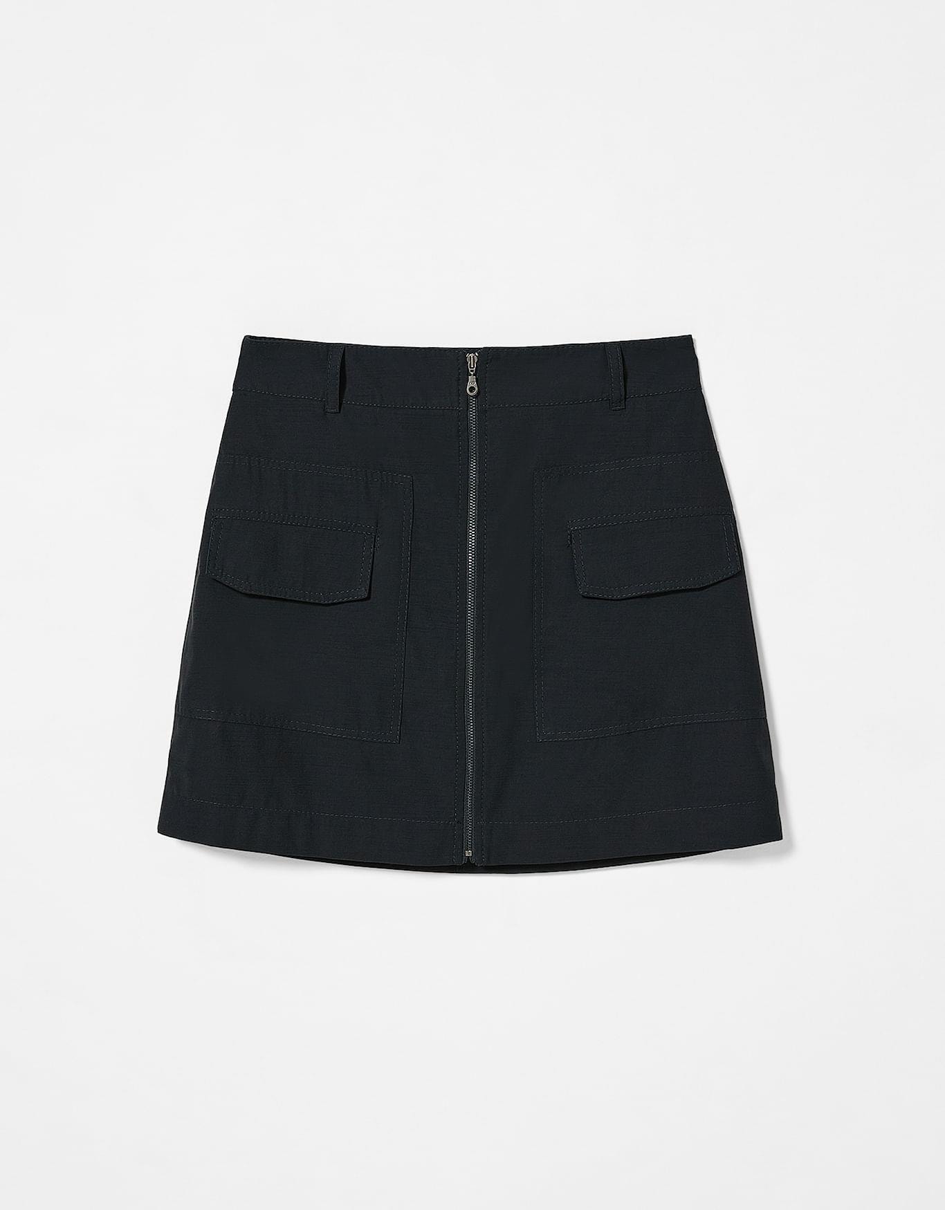 image_7c368e34-5cdc-4329-b4dd-fb61af4d6c2d