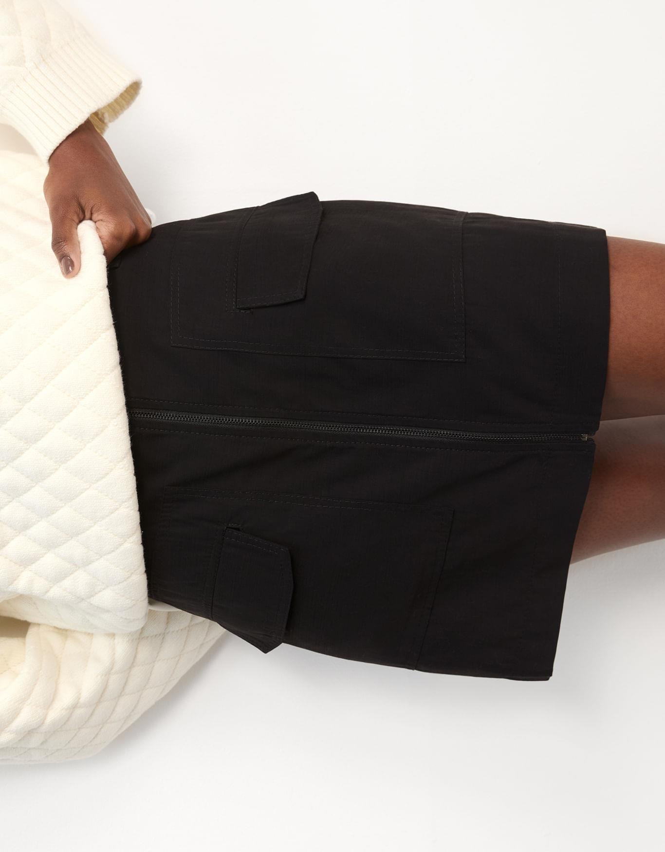 image_8a2e0772-55f9-4219-b8df-9c8599154eaa