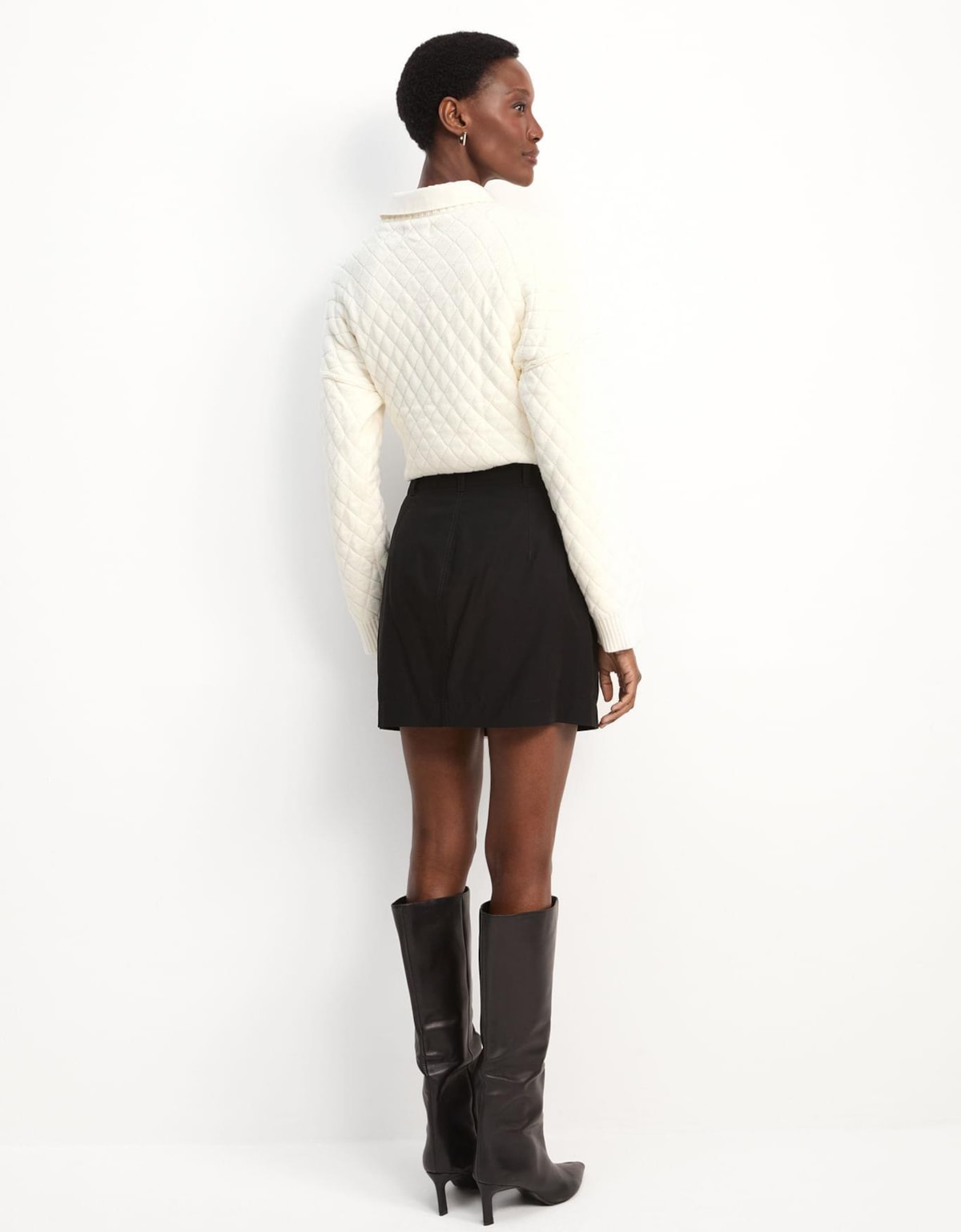 image_84b17528-f18e-4405-8560-d1314a407b09