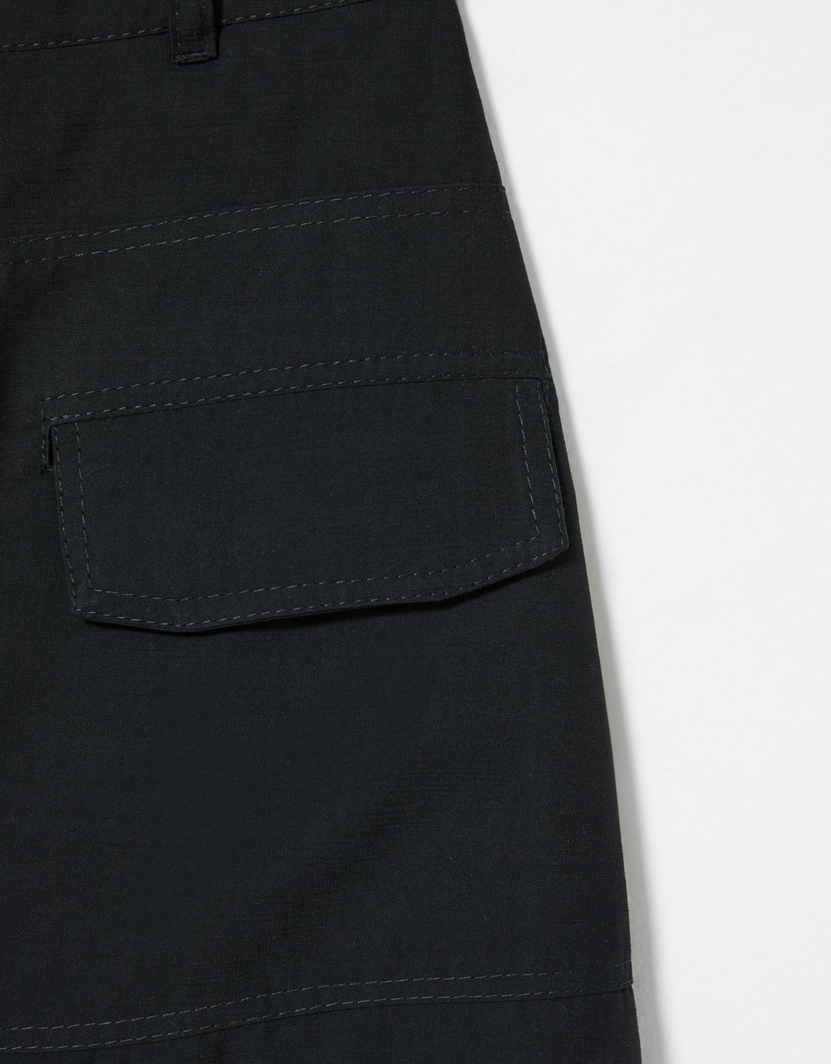 image_9618754c-2b03-443f-8070-86948e85d98d