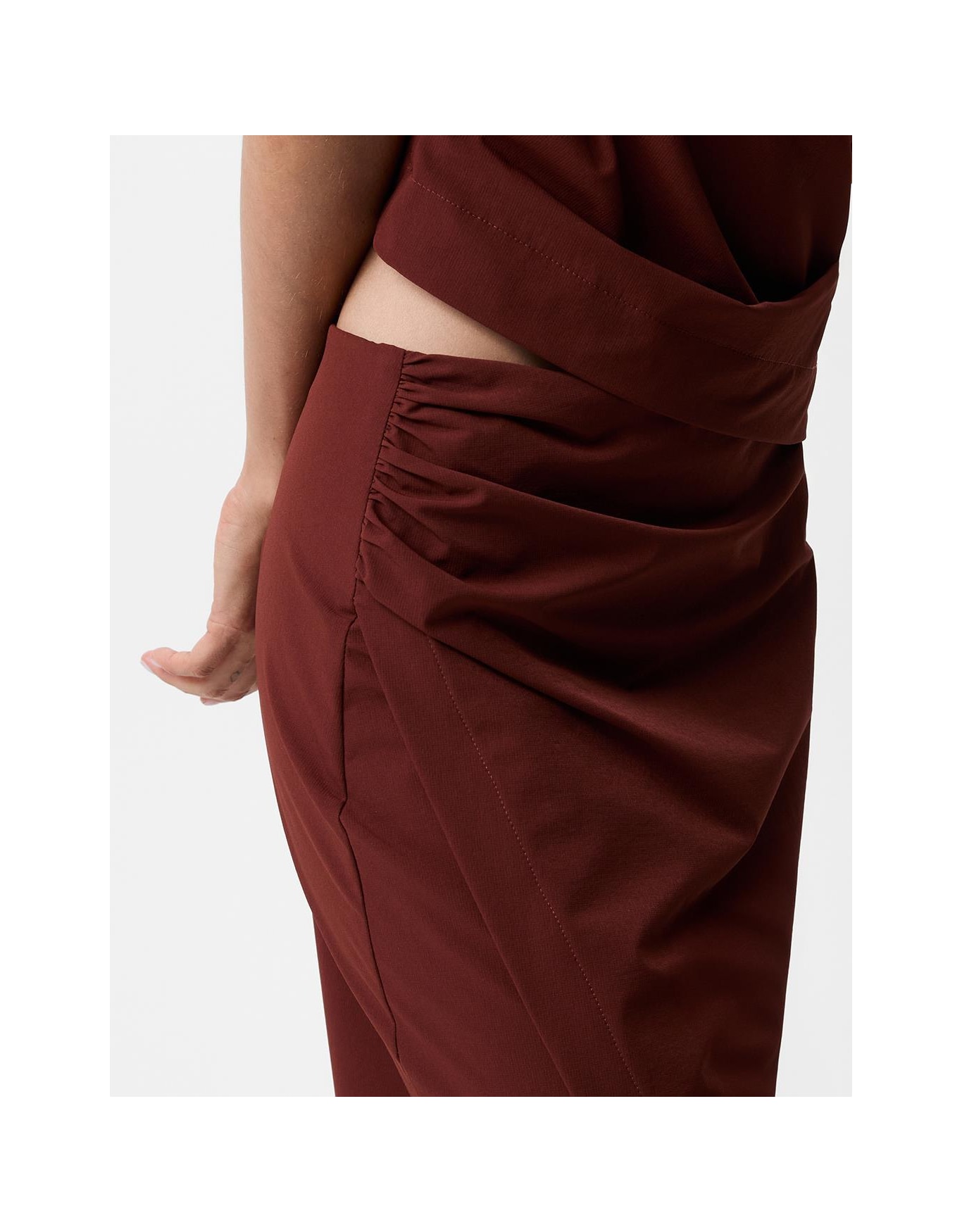 image_703806af-7809-41ee-a670-01c86e3e69c3