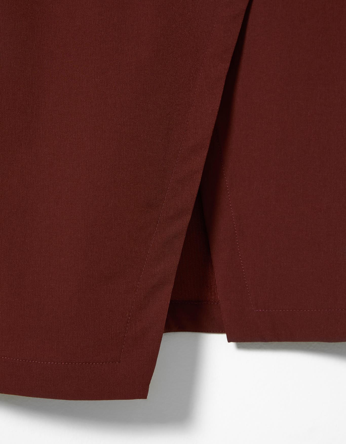 image_9e42ce99-71b7-4e19-9238-79a9b660862c