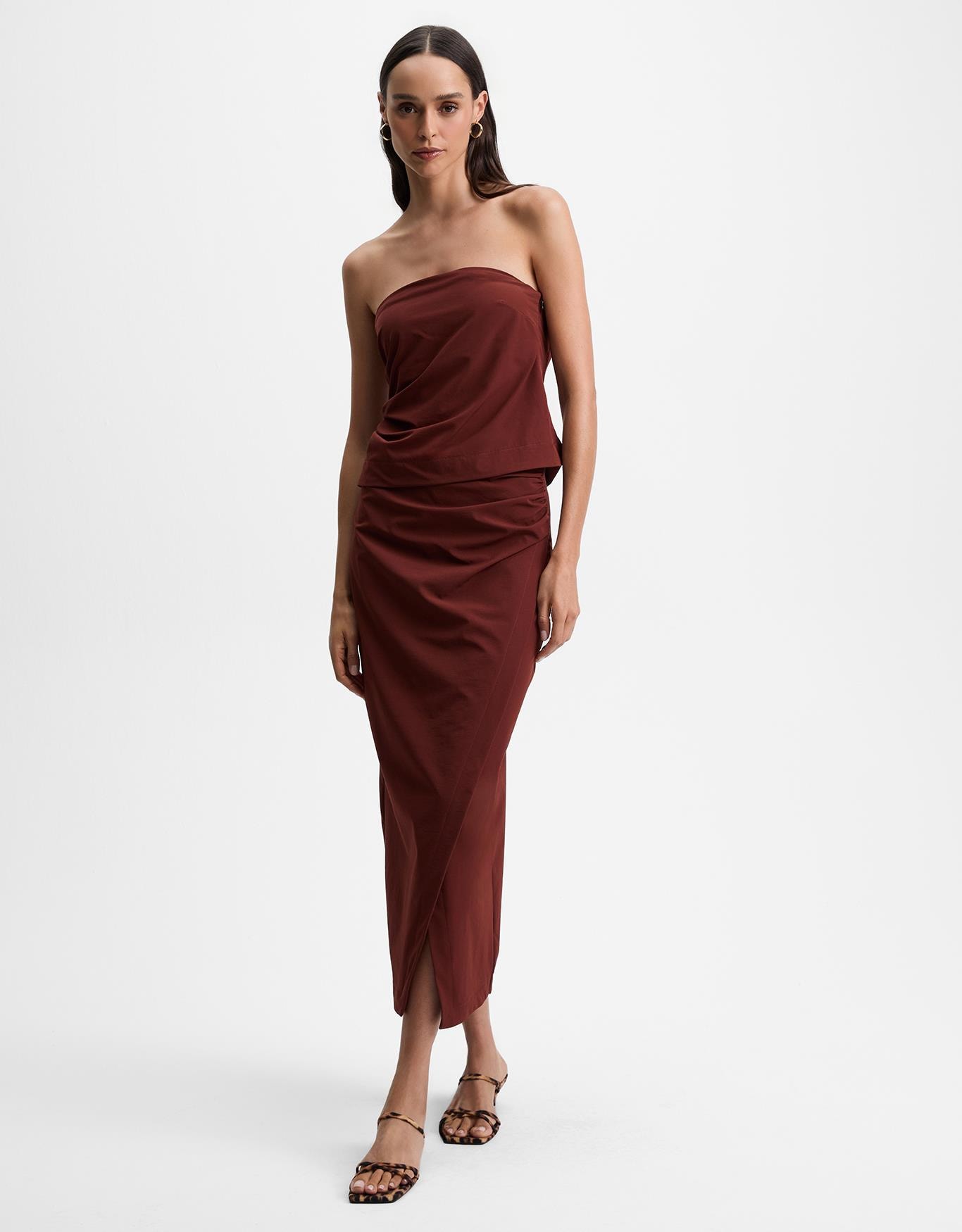 image_9eda64ee-df8f-48f4-a3df-f6c9eae9aa36