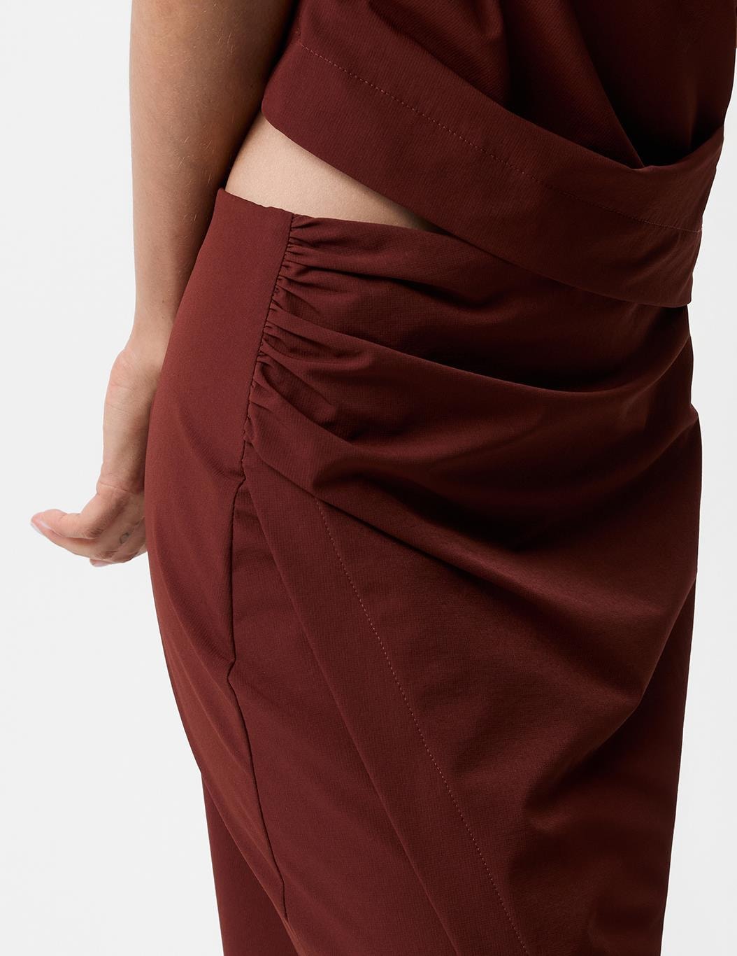 image_d9369dbb-5992-4995-bfb2-e726890987b9