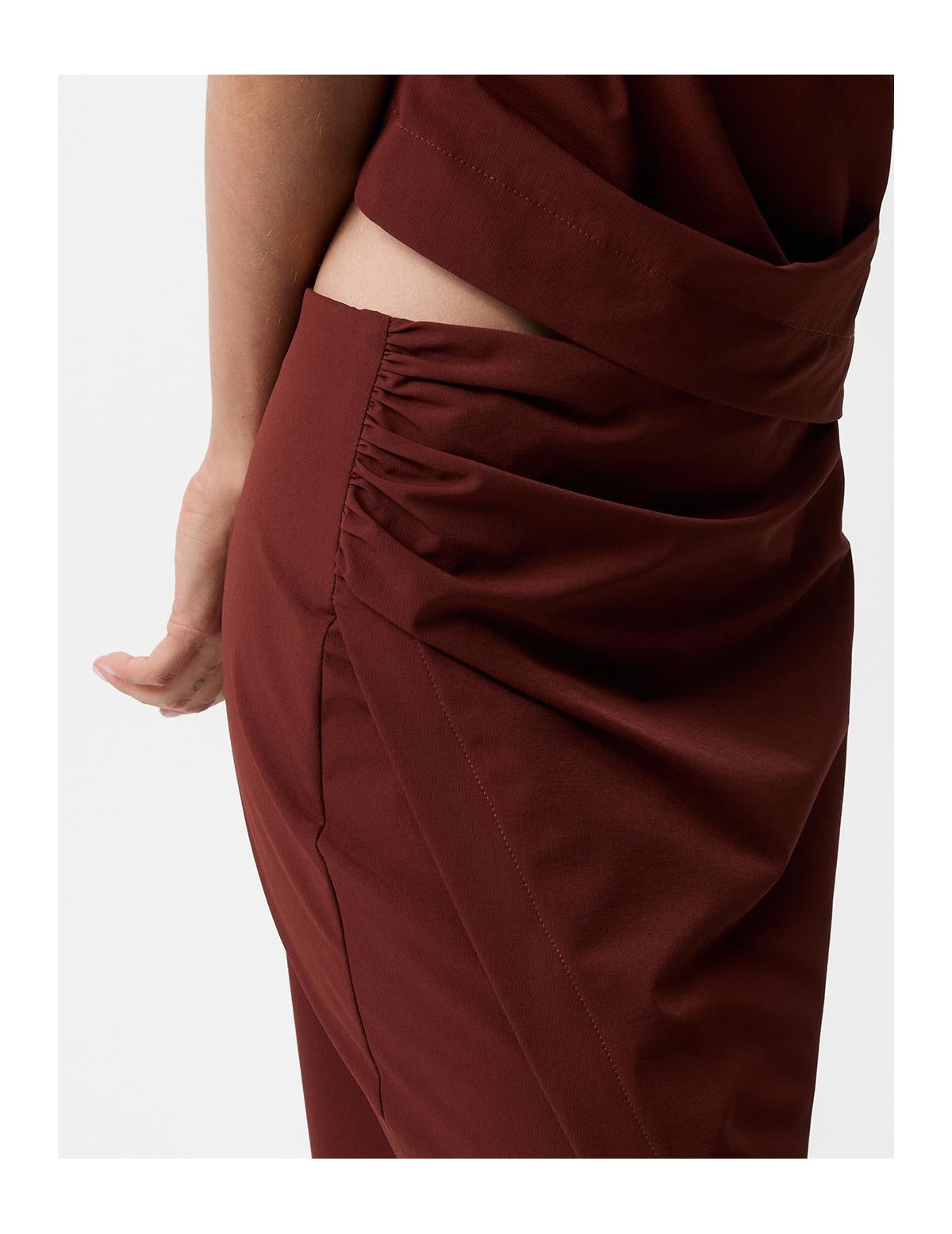 image_fbdd5662-6e96-4805-a12b-6489fb4f3d4f