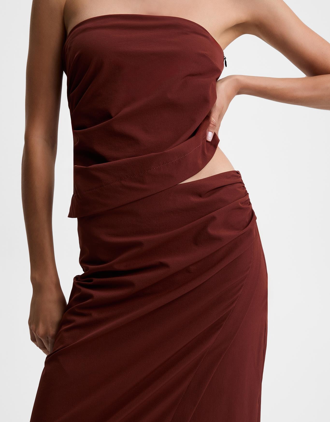 image_06aed7ce-bf5a-4971-8ce7-638504447949