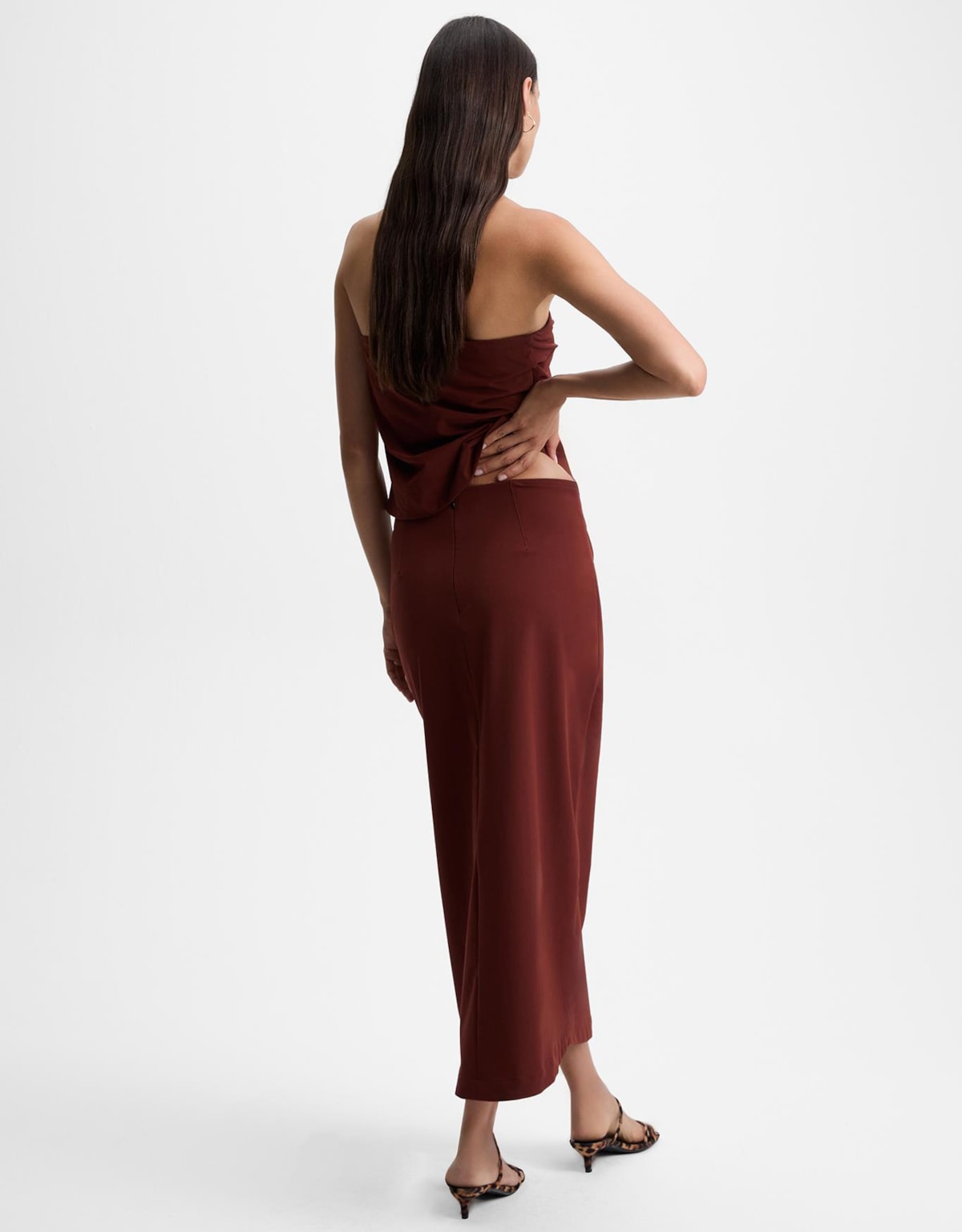 image_e312ff9f-6535-4bc6-aad9-f3bf45838fad