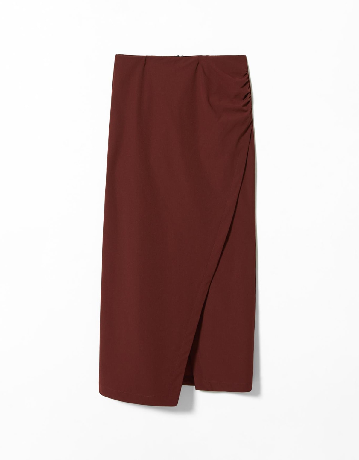 image_ac98dc25-c80d-4341-a1a9-03da5617bdd1