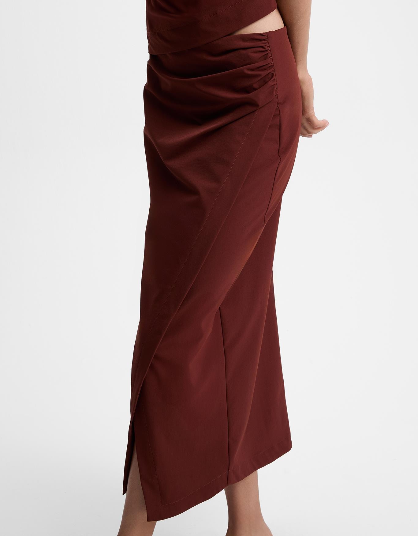 image_2448db68-1d99-4ebe-ac32-d8ae28f09d5c