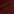 Color MARROM 1