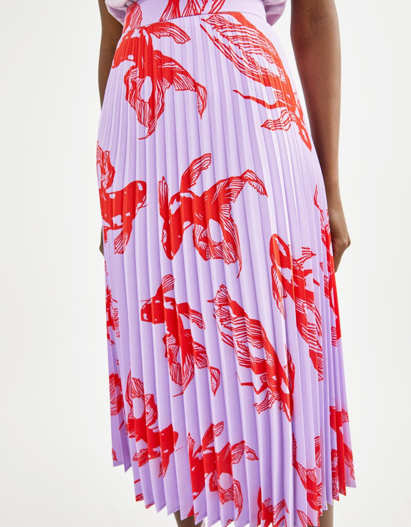 image_faa913c9-d79c-4733-93c9-091c1851a163