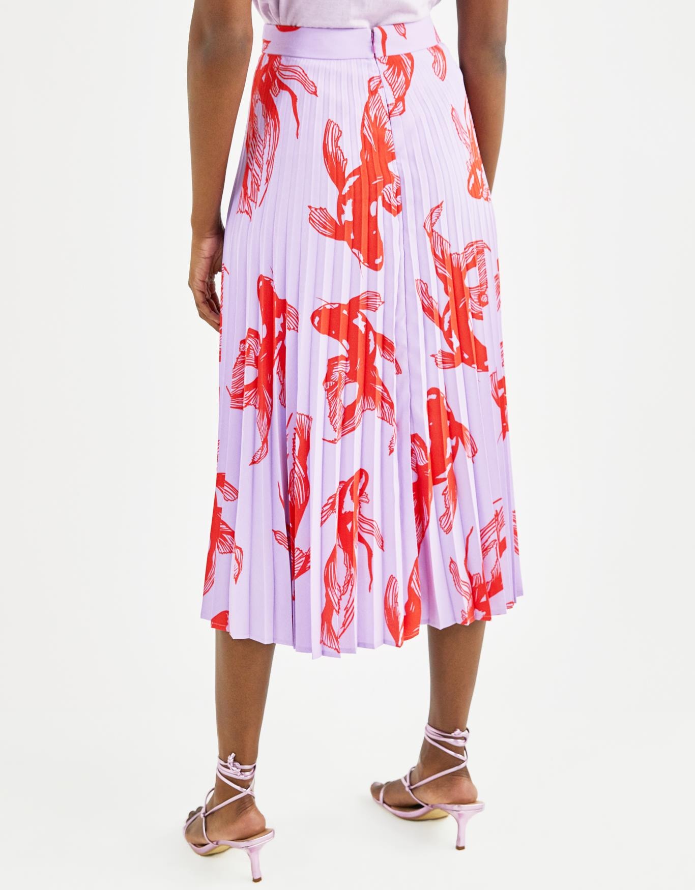 image_e7975502-e495-4b85-b730-074c573908b2