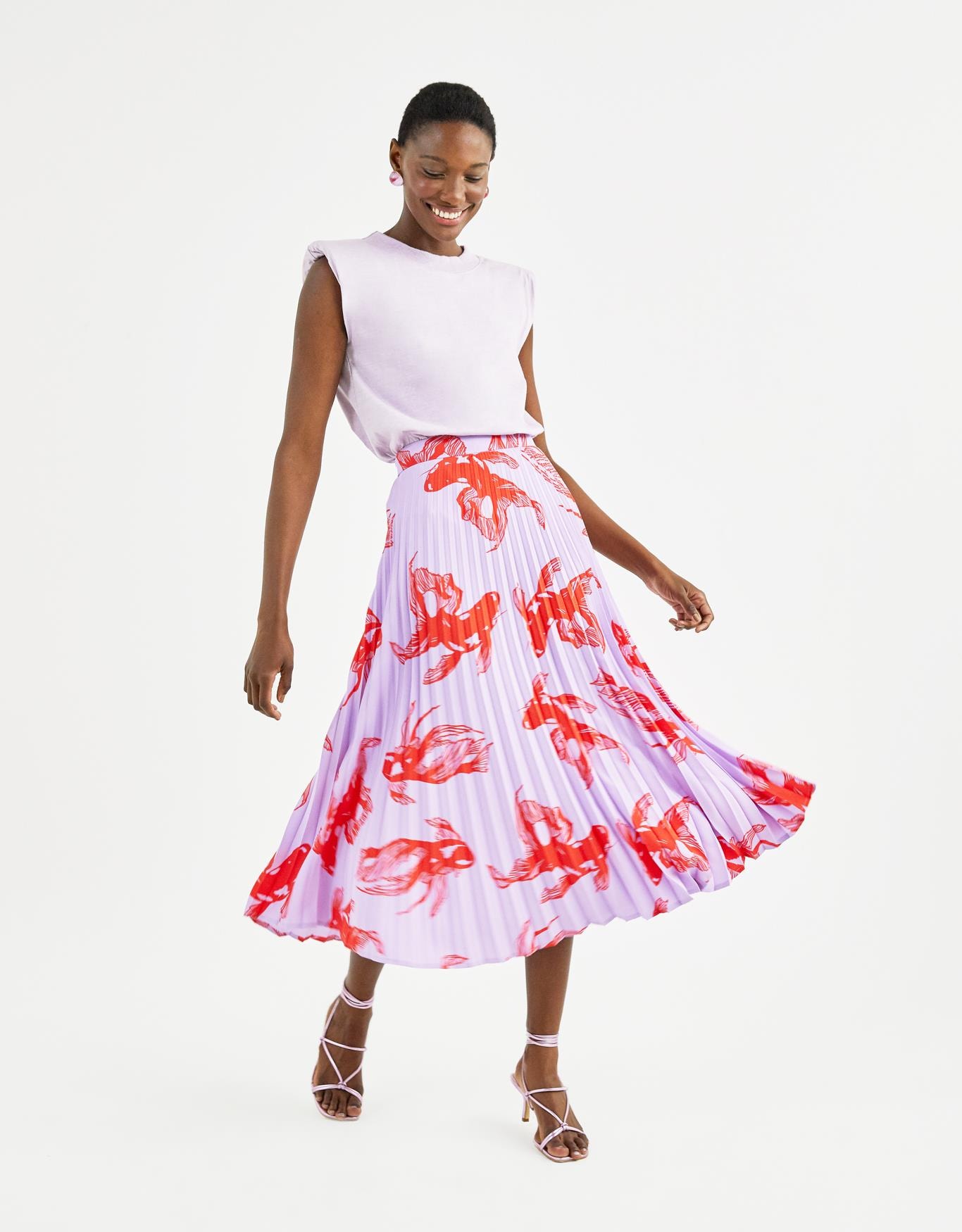 image_bbd4779a-67c8-4ba3-8a50-e3eb4e510e76