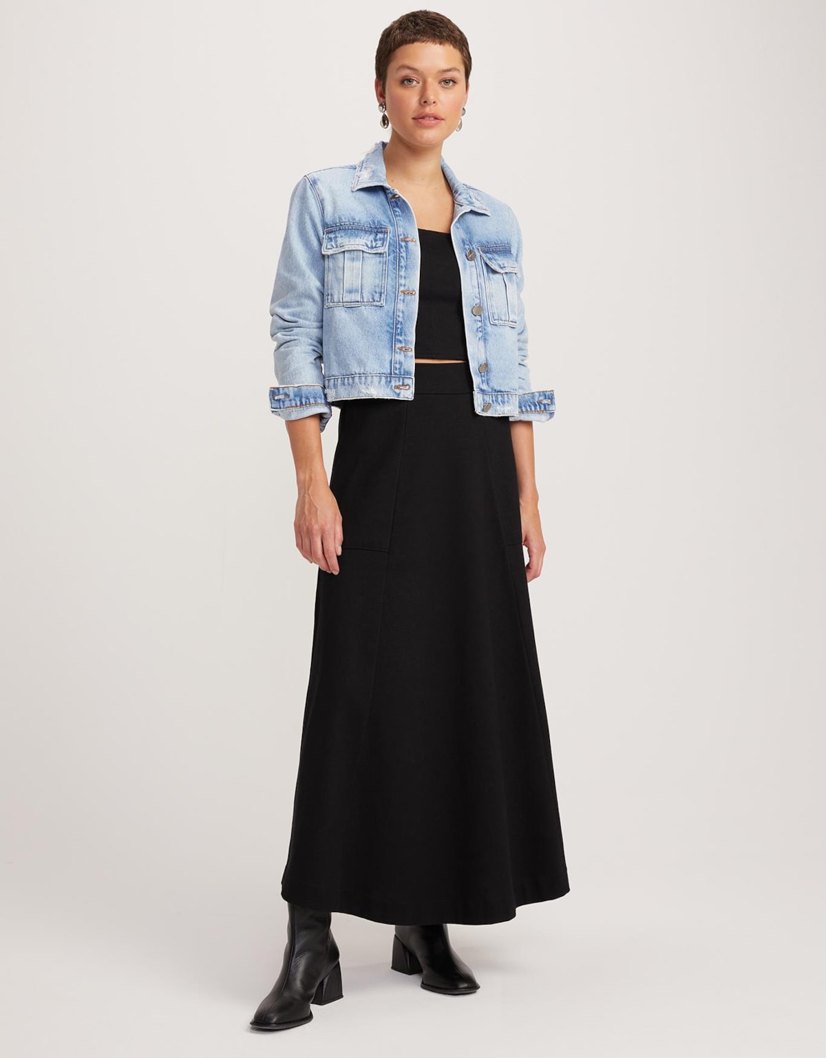 image_313b1168-a61a-463b-9804-12f2cbbd14e3