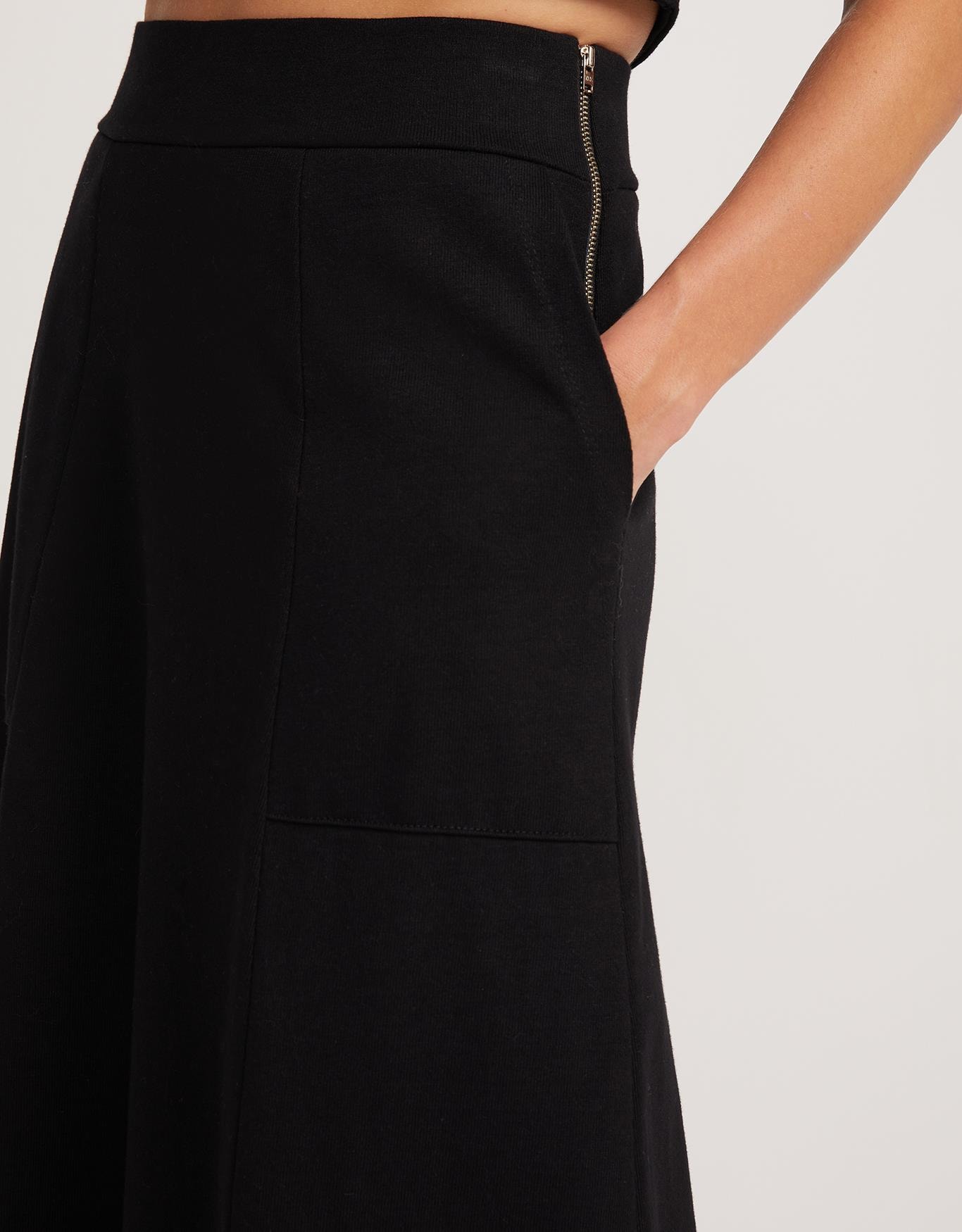 image_39225da1-c7e9-48c5-9712-dfdc4832df6b