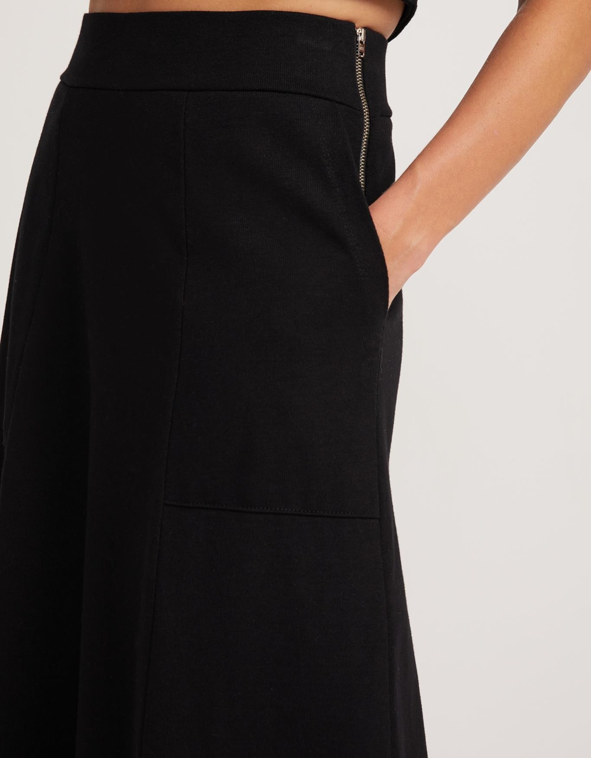 image_629497f0-54db-483d-91d7-8e1bd4cbb581