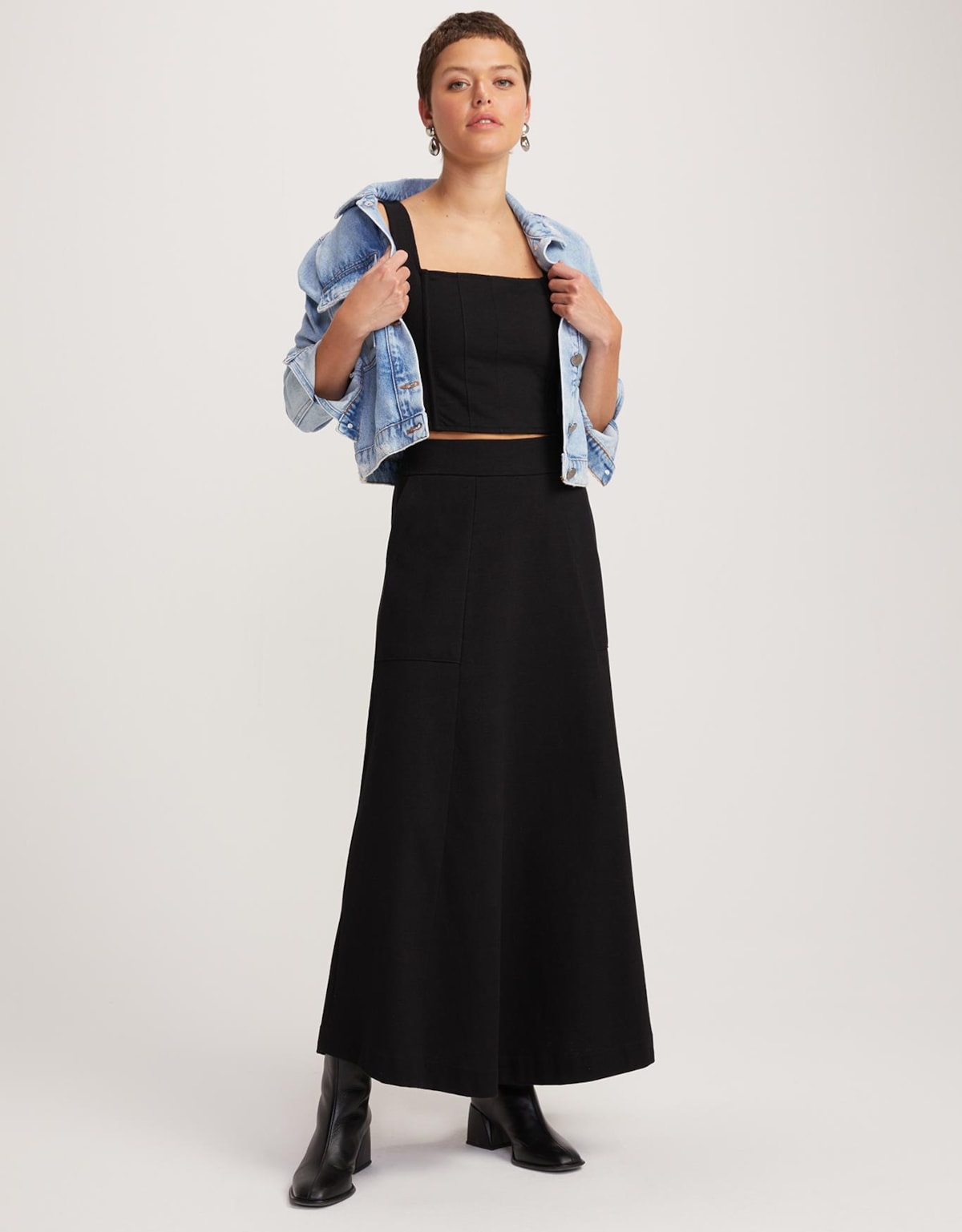 image_e532c814-236d-4ef9-9962-9d4467ae2727