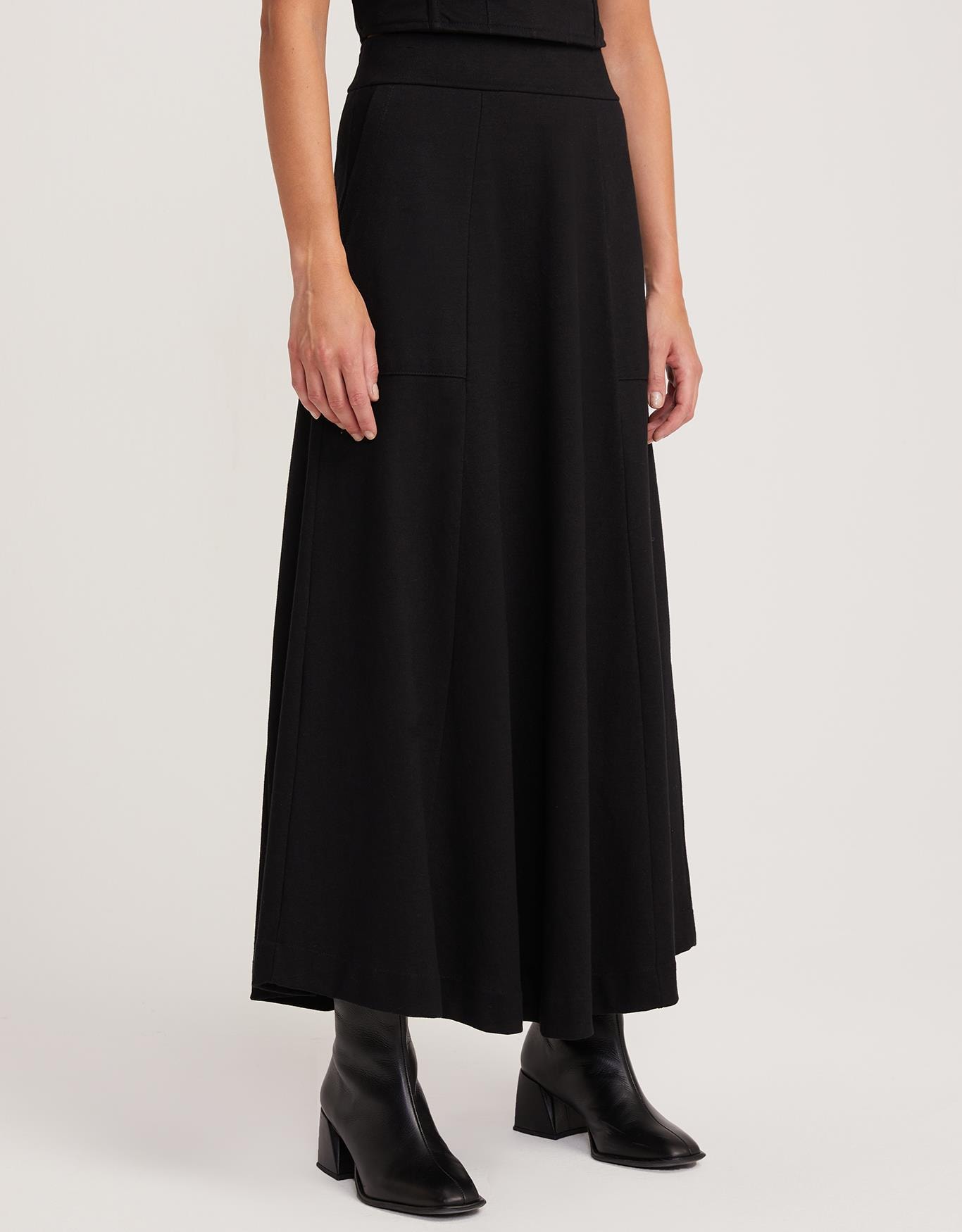 image_13d48c62-a1be-40f5-b5ba-75b76a0327df