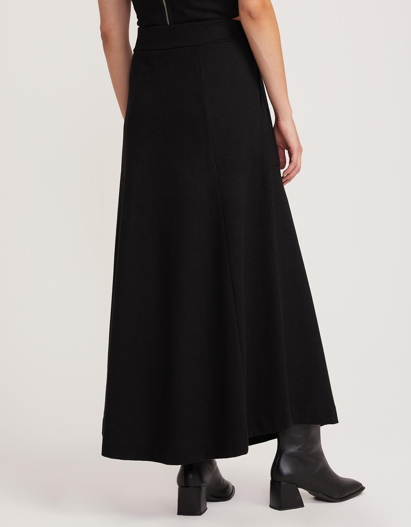 image_e417b205-598e-417b-aed0-c874370daa80