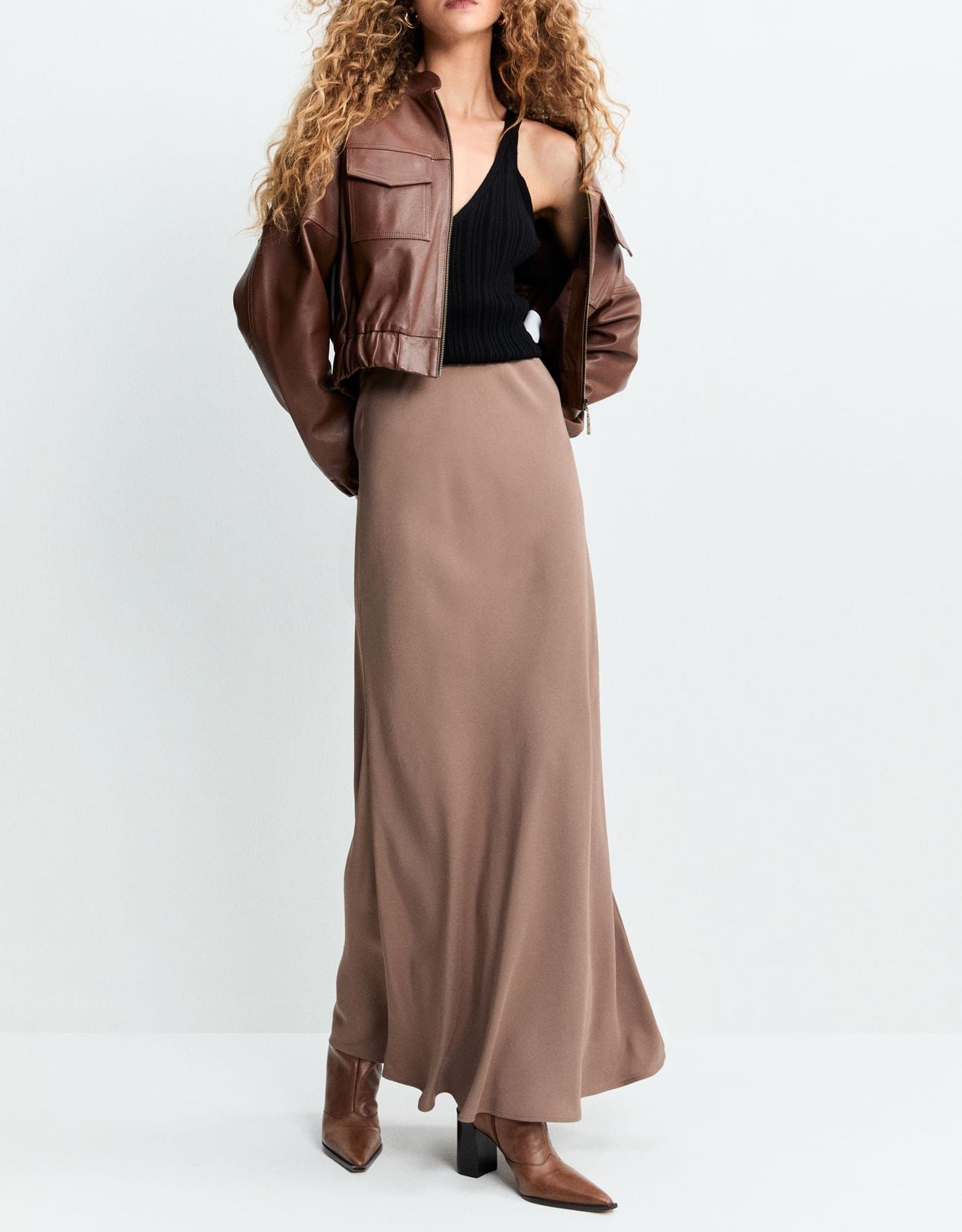 image_5615e466-c033-4ae1-b69f-a33f81077ee6