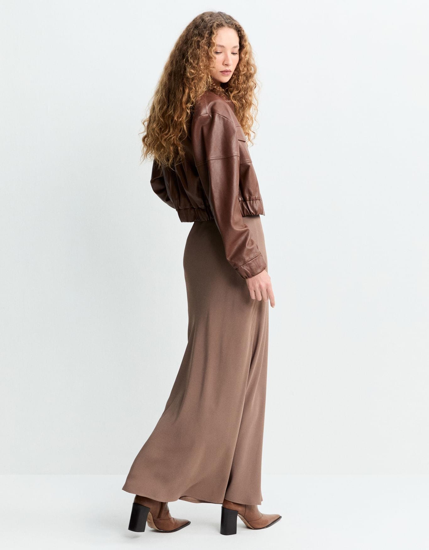 image_5477f4bd-810e-4023-8149-e50f09184daa