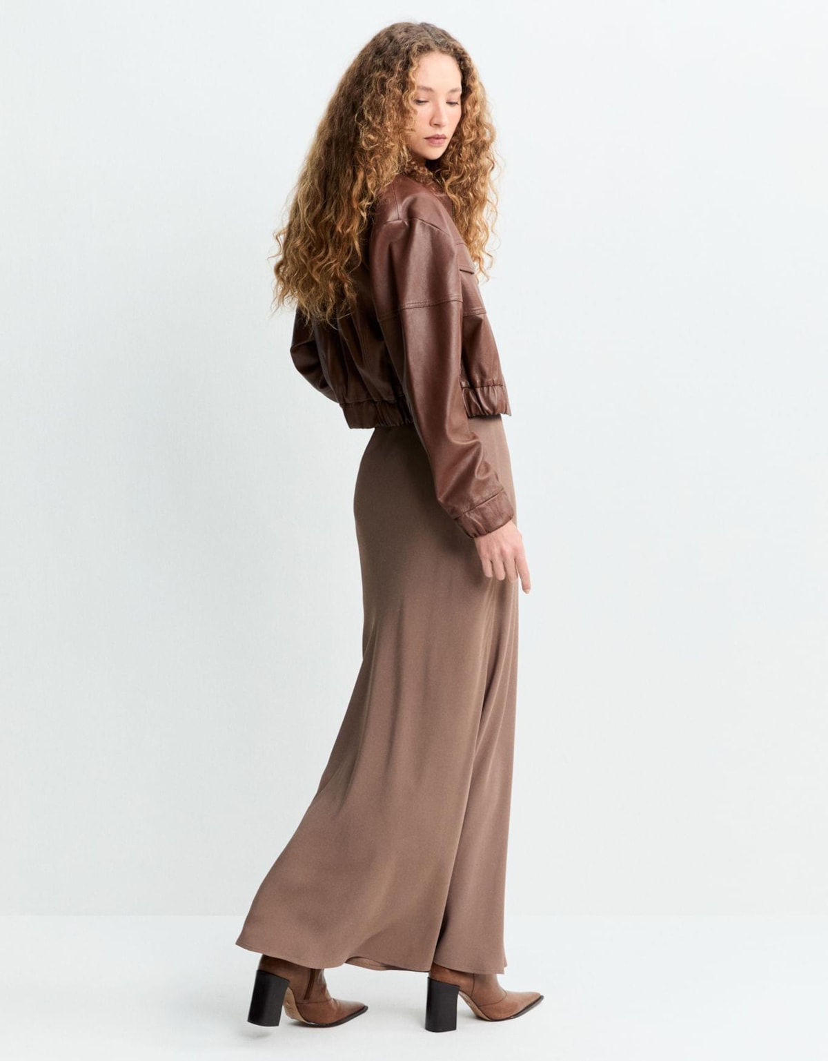 image_d7203fda-c65b-47eb-a430-bcfff17d3152