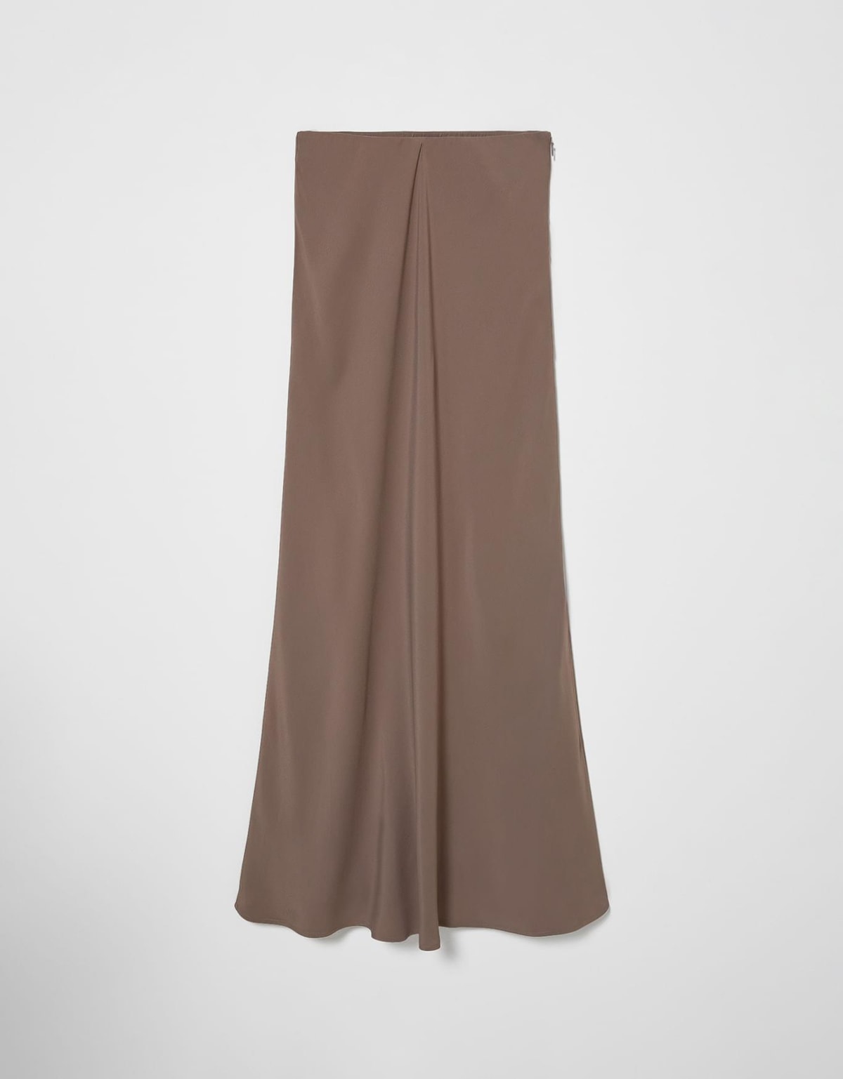 image_c73b49dd-46e7-4be0-bcc8-0078c1450493