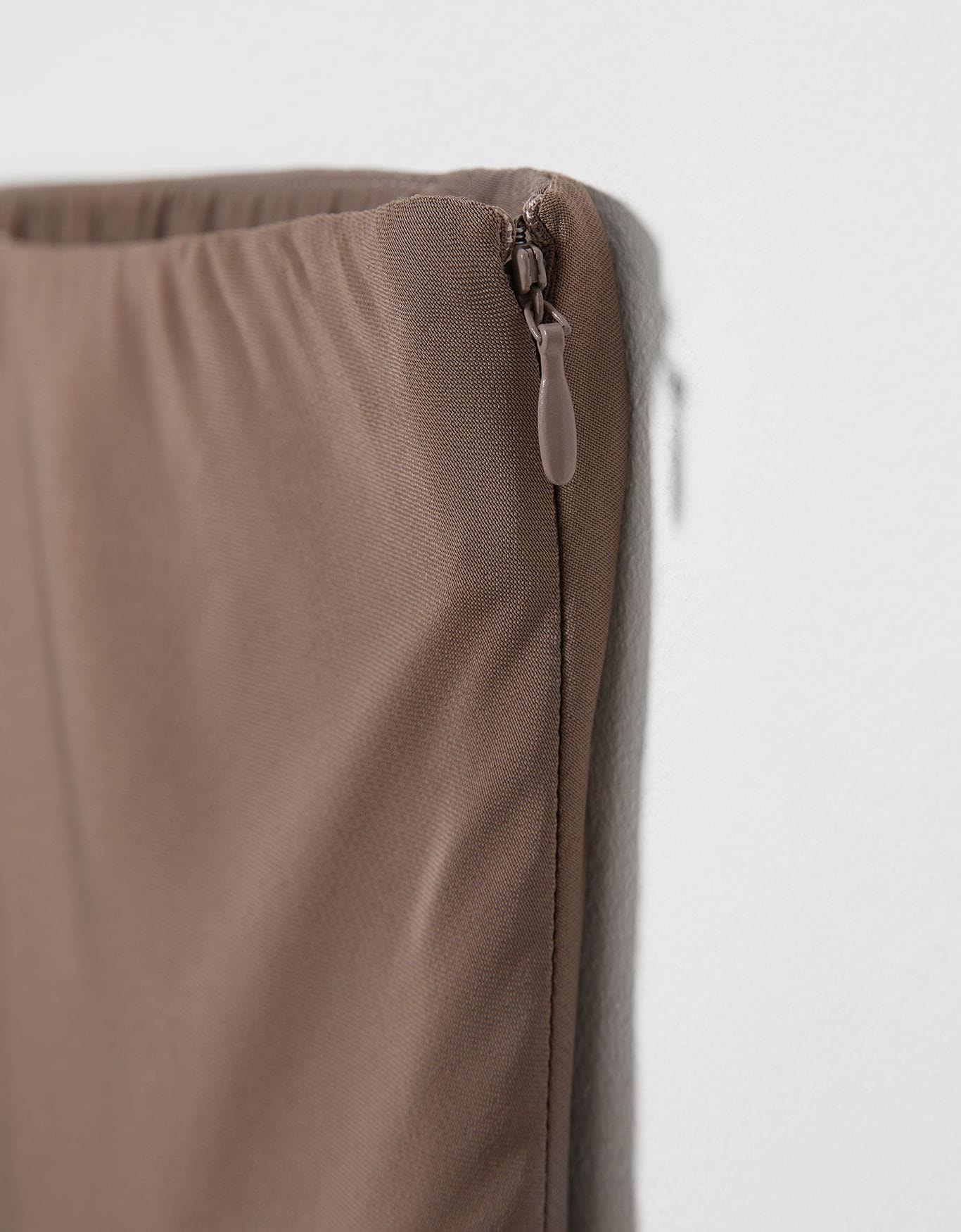 image_8d0e881c-42ab-4921-869d-9a010522f6dc