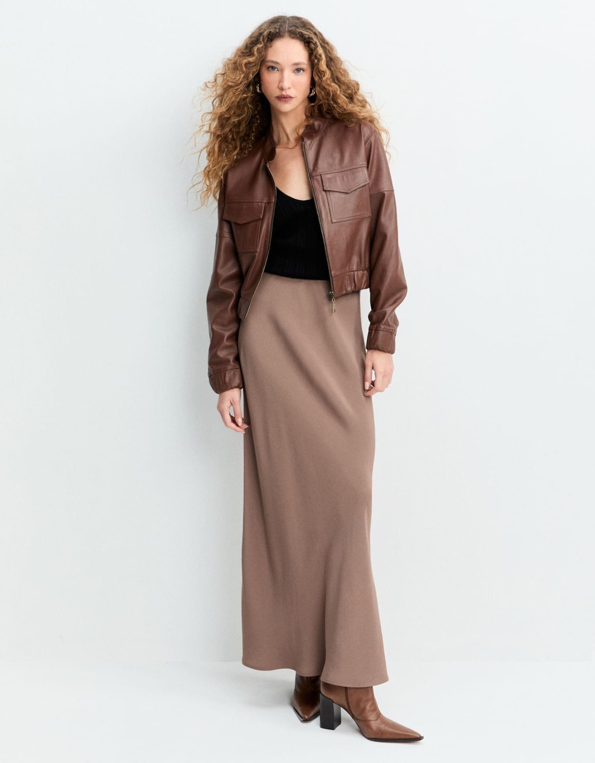 image_bcfdd815-9742-4f9b-93c3-891b4e9ffee9