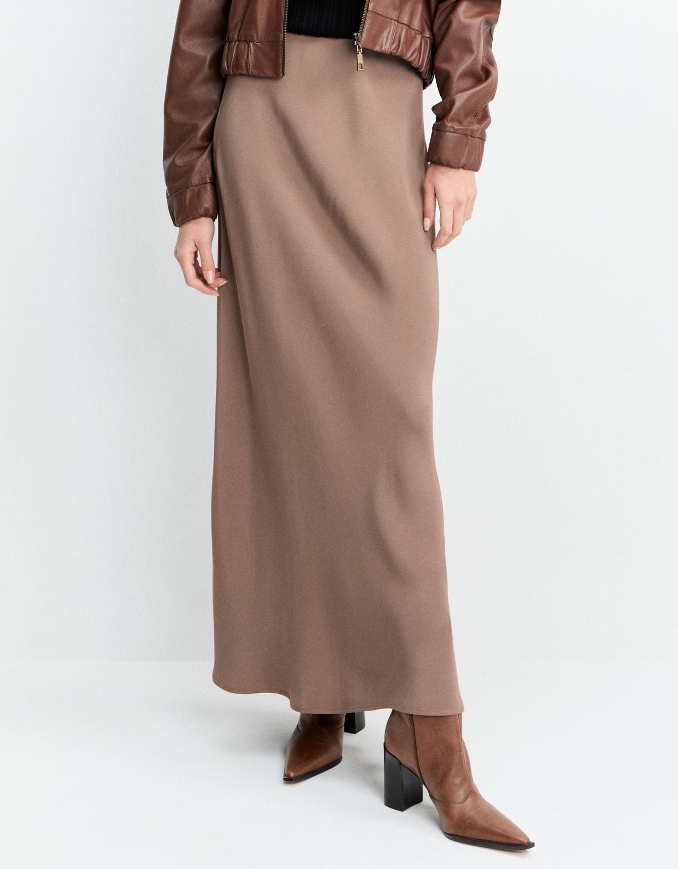 image_2d1849f0-6f58-402c-8f49-c4b5bb720379