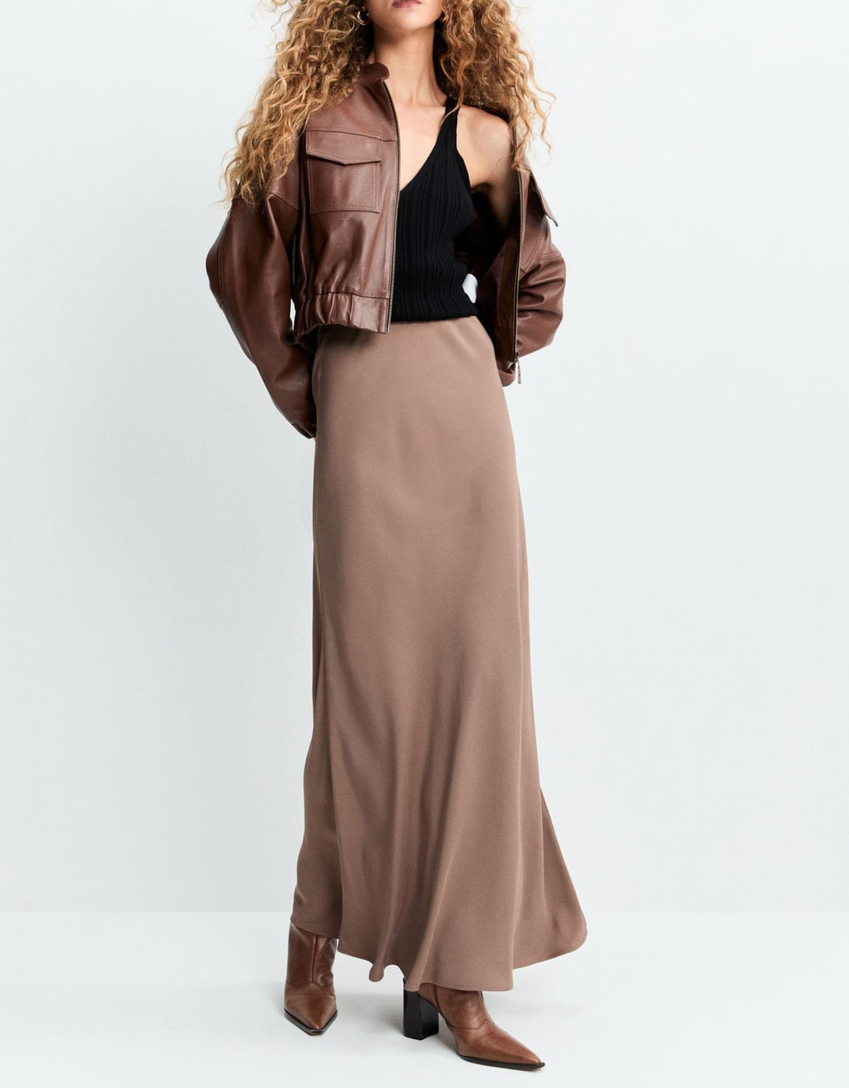 image_de6dd603-1b63-45d6-9708-3496e449cda2