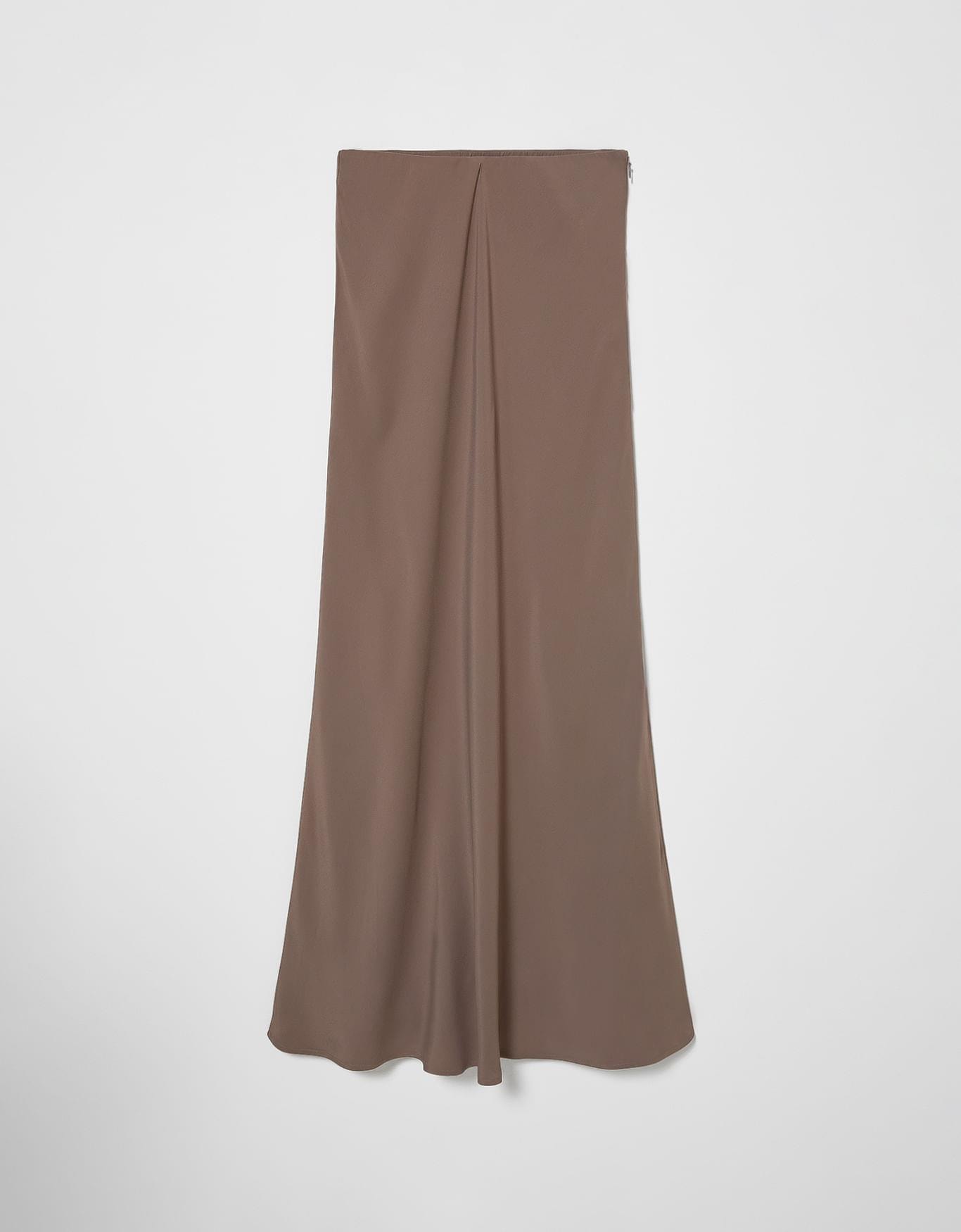 image_0f0cfd0b-40e5-48c4-a6f5-be07669d703e