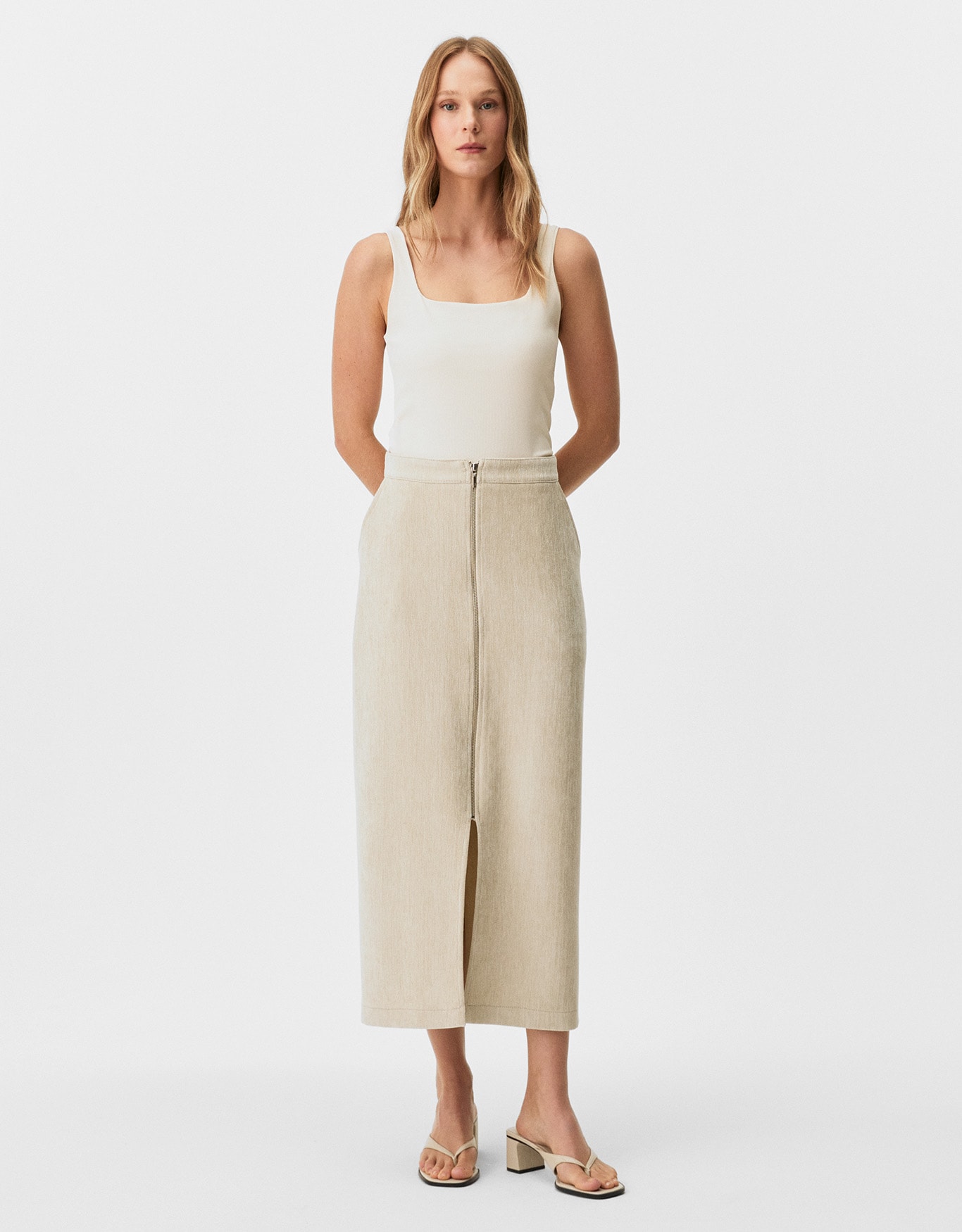 image_1f0e520e-9a58-4aef-b9da-ddb267b9ea63