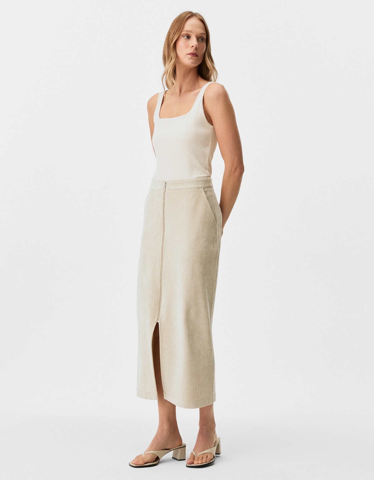 image_a0318615-8271-4eff-808b-70ce5242ae89