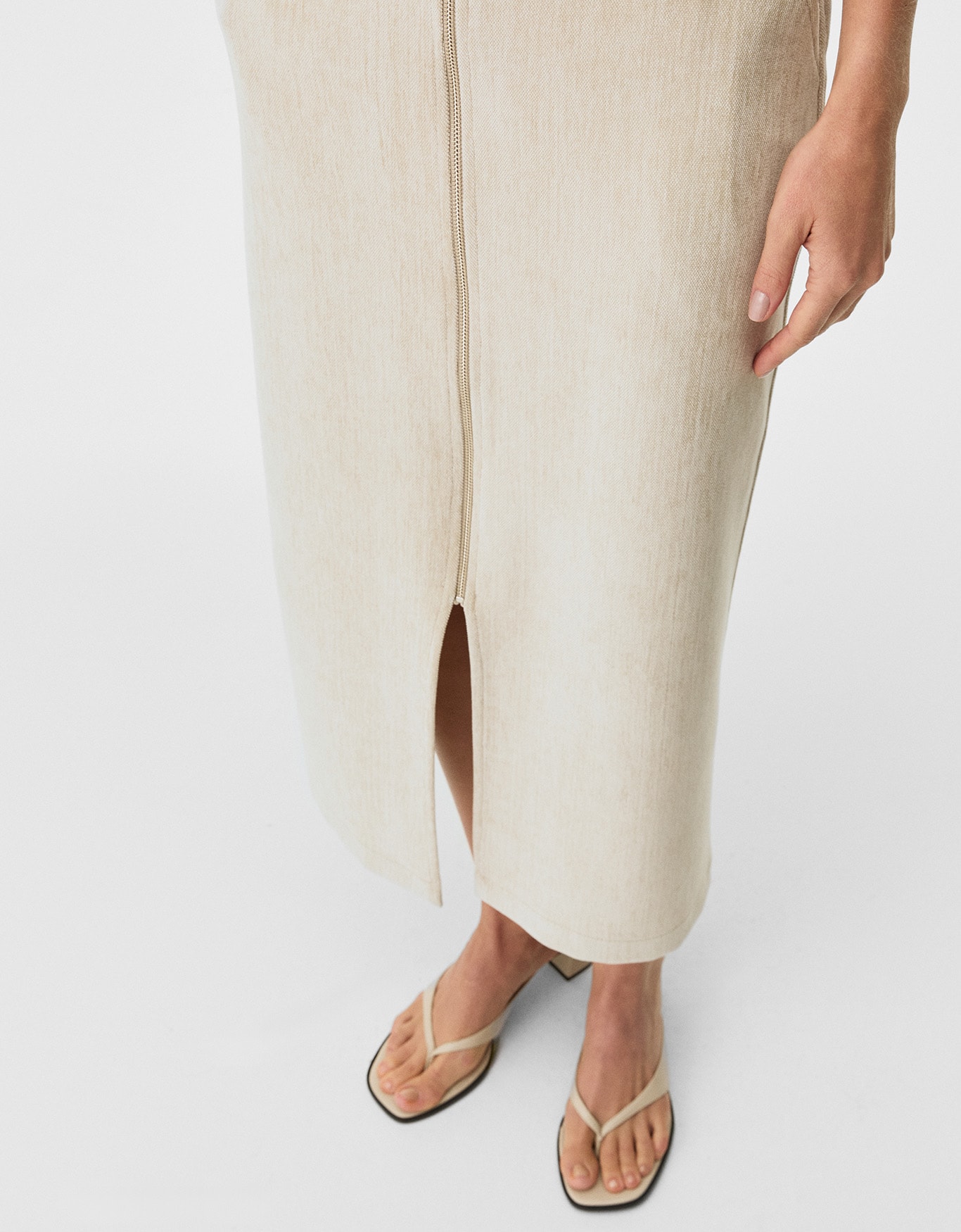 image_dfd5ab50-7285-4068-927c-f5fe8eb5be19