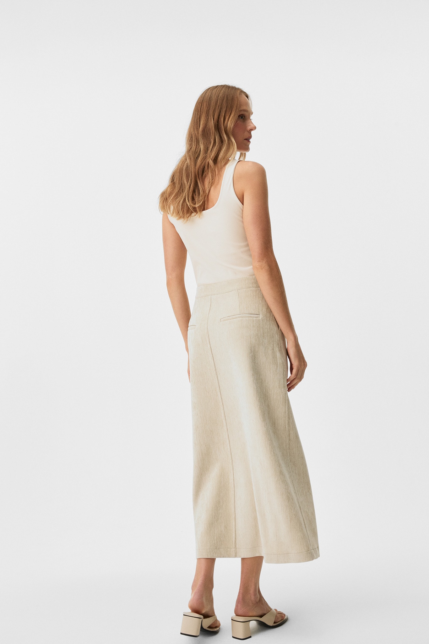 image_b09a353a-953a-4d35-8df5-fefd97cd8683