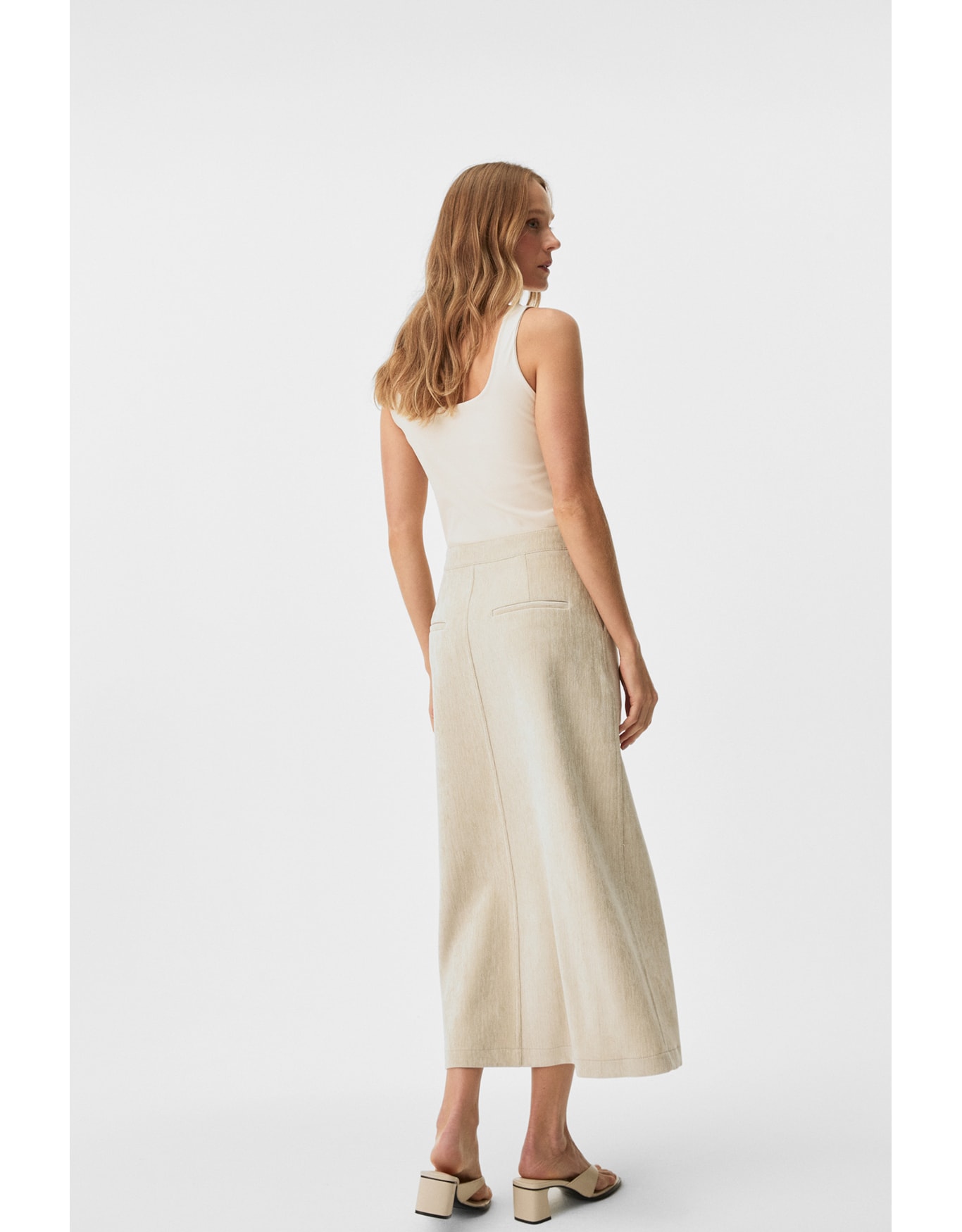 image_b436a0f5-85cf-4f1b-a986-83a936029d16