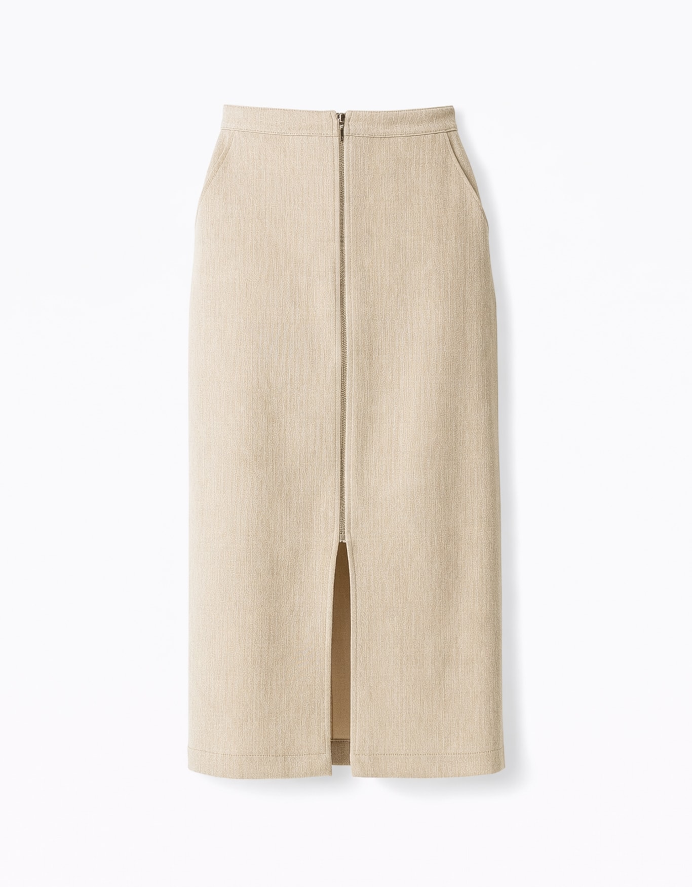 image_3a587c31-5700-4ce2-b3a9-6c199050e4b2