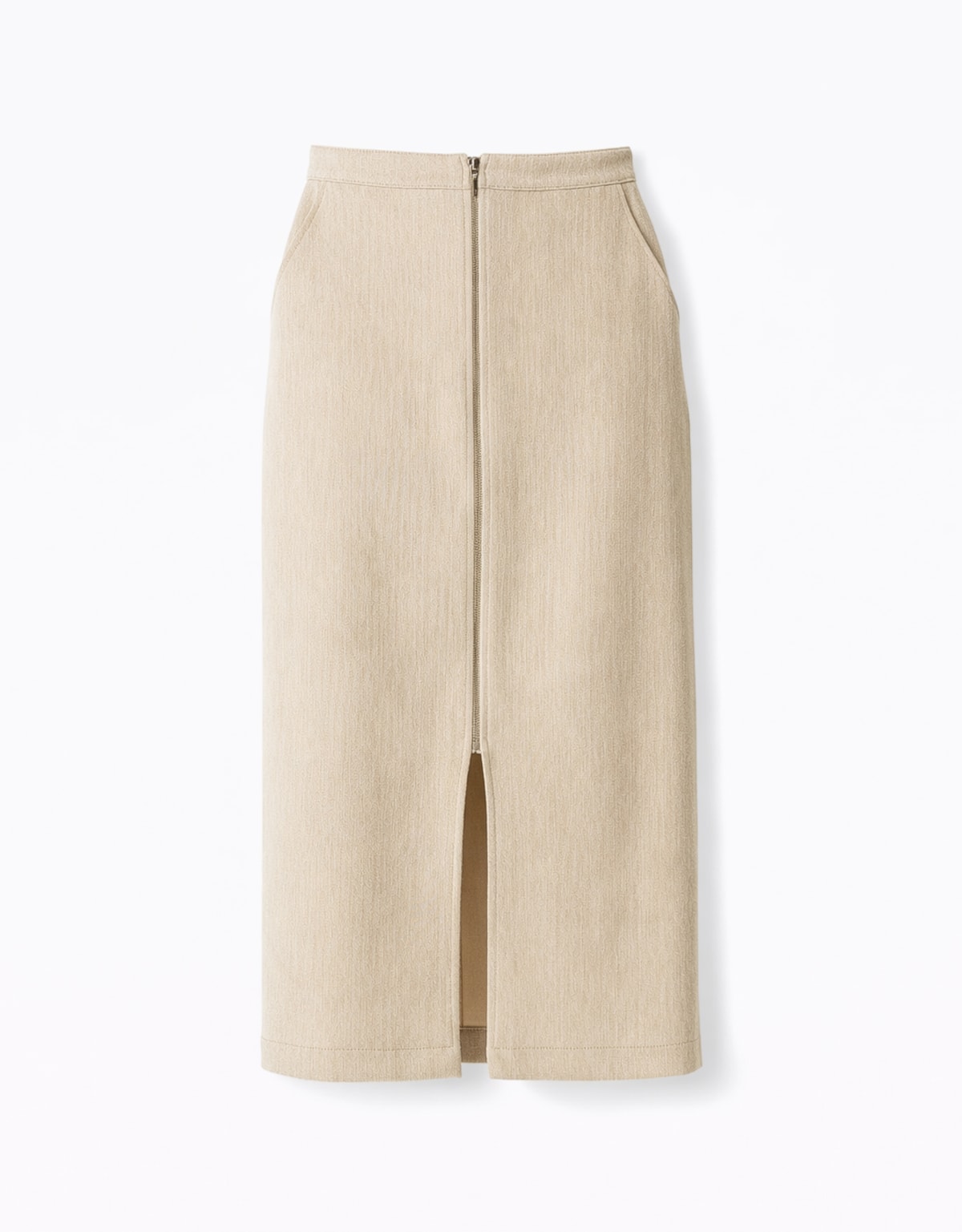 image_64e125a1-9ede-4b9d-949f-b5a6da6f0dd3