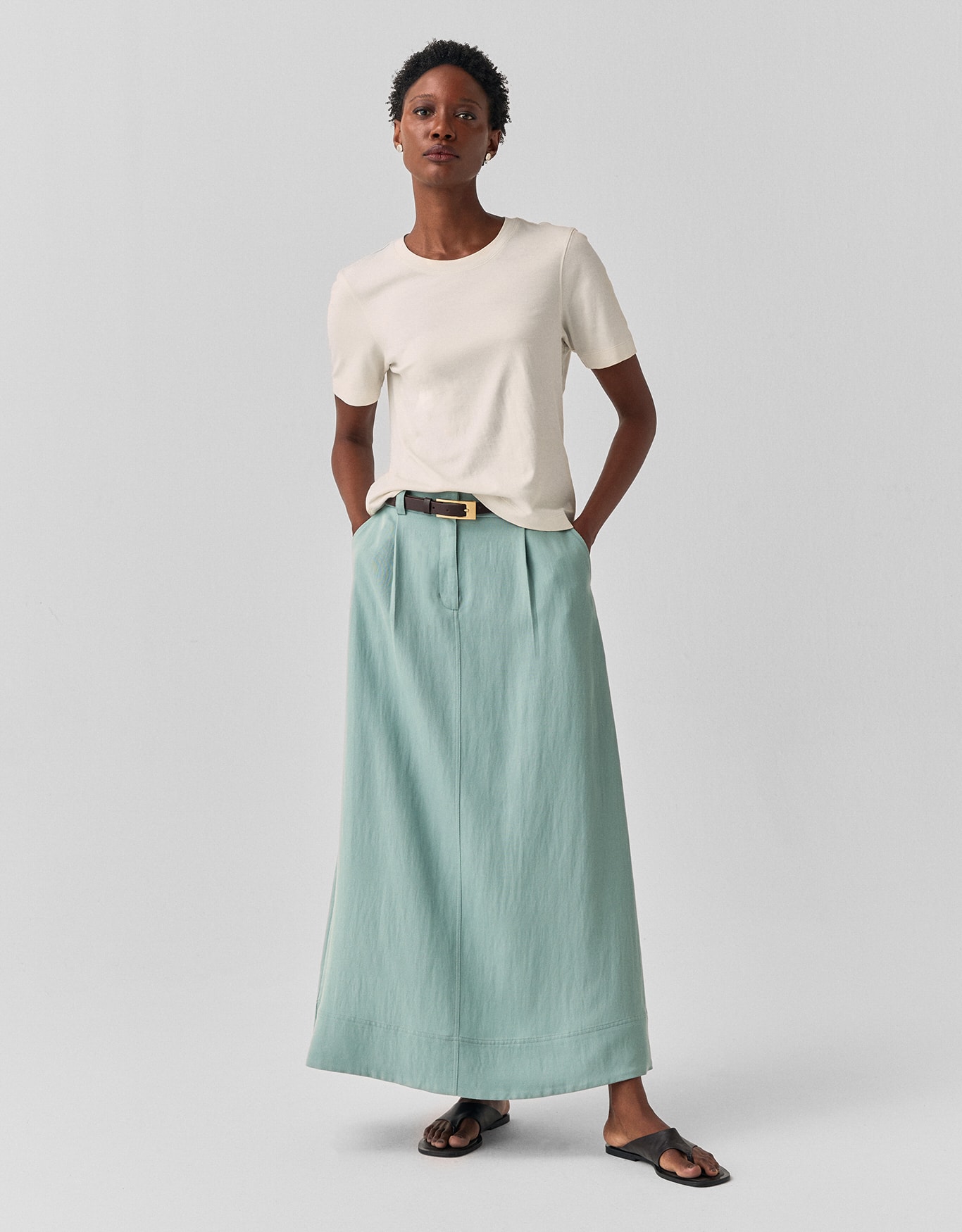 image_1dfa7ca8-2d5b-4268-8fd8-5582efbf4742