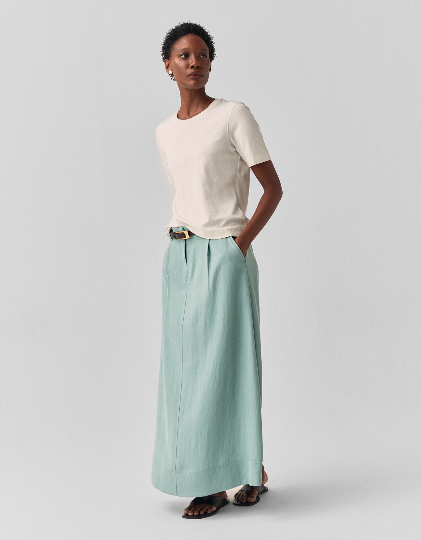 image_0e4c32d1-dfcf-4c31-a131-1eccd0d31c90