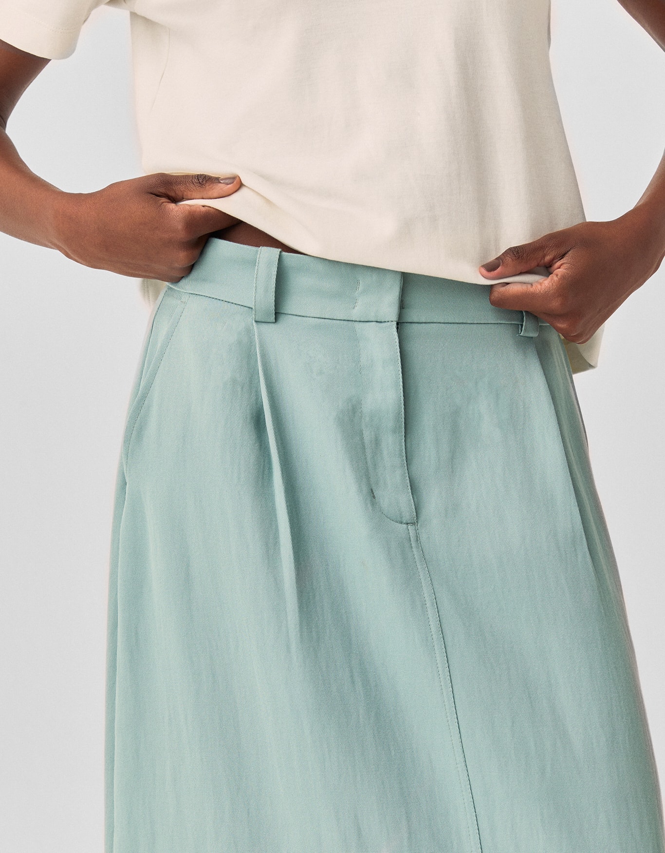 image_862f1f87-5dd3-4ba4-bb0e-569a702a1df1