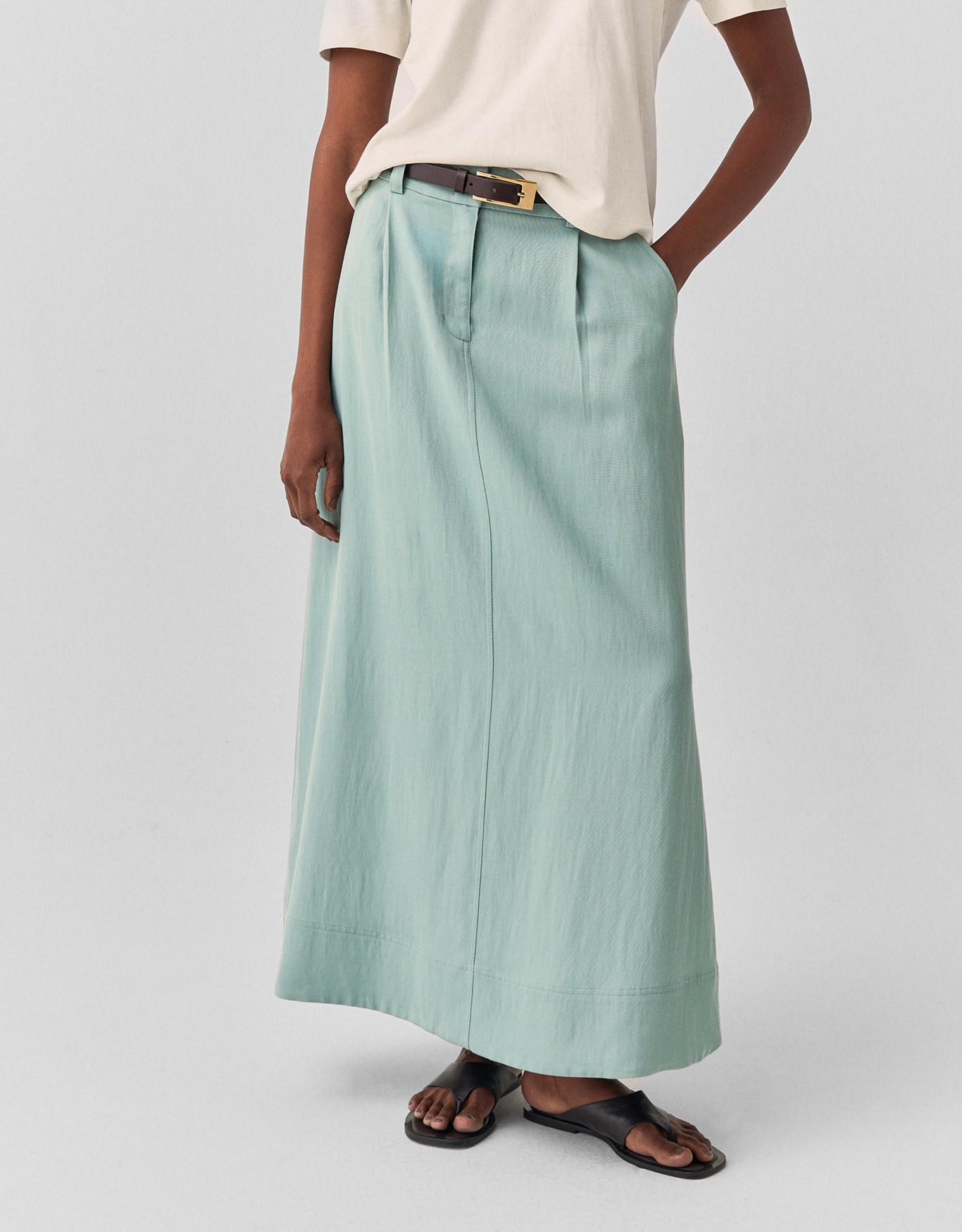 image_1291fcb6-5109-40f4-8fab-0d684bb82822