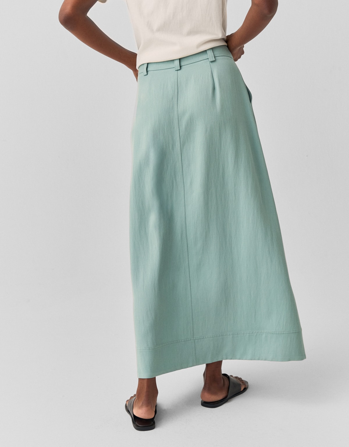 image_94996837-0f1f-4b87-bc63-c7e692d7620b