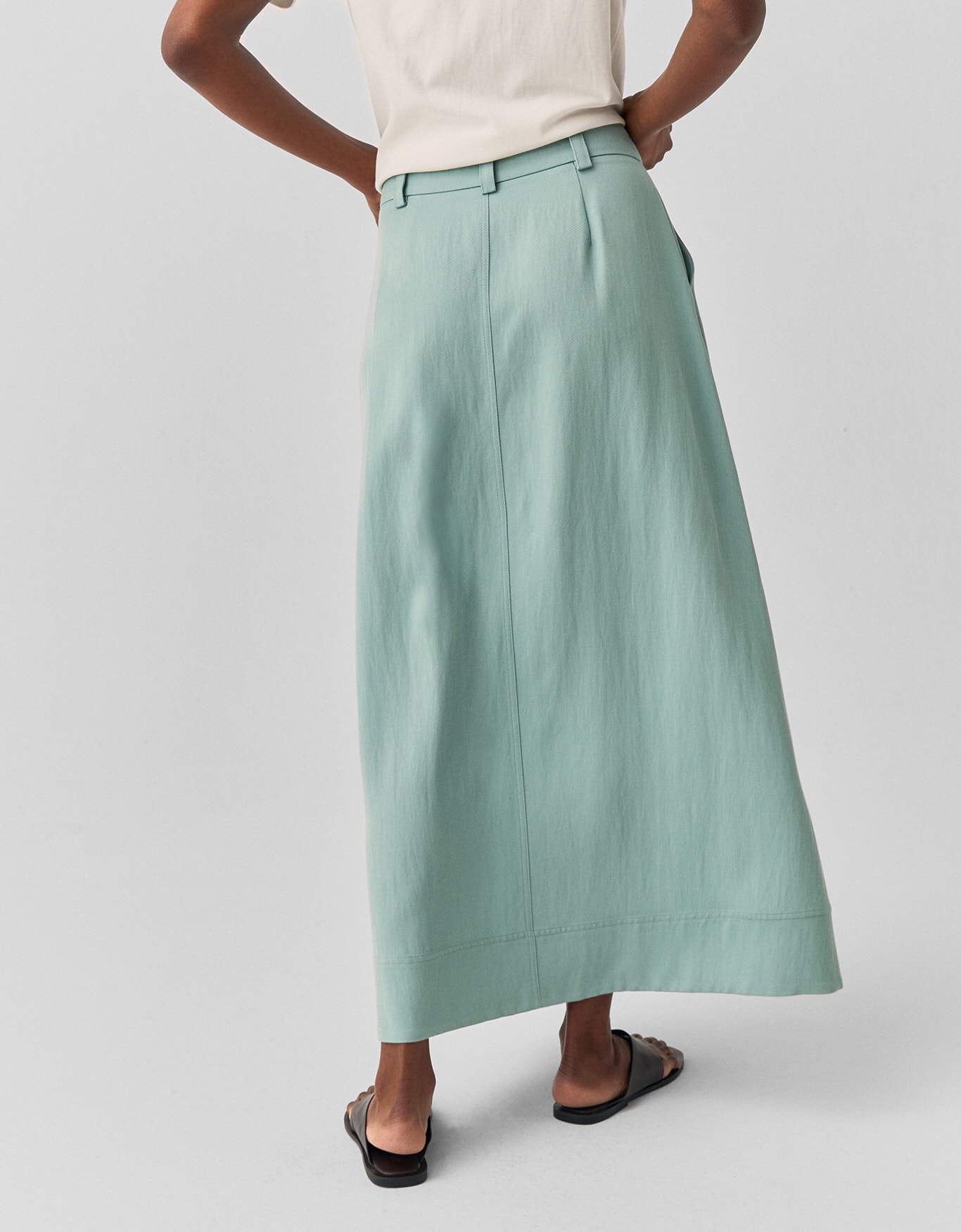 image_1b4cbe40-93ba-4f05-9035-92eee33950ac