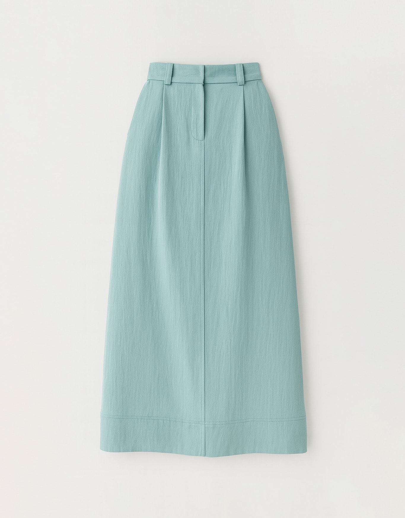 image_b998b499-df2a-48f9-930b-652d030a79ef