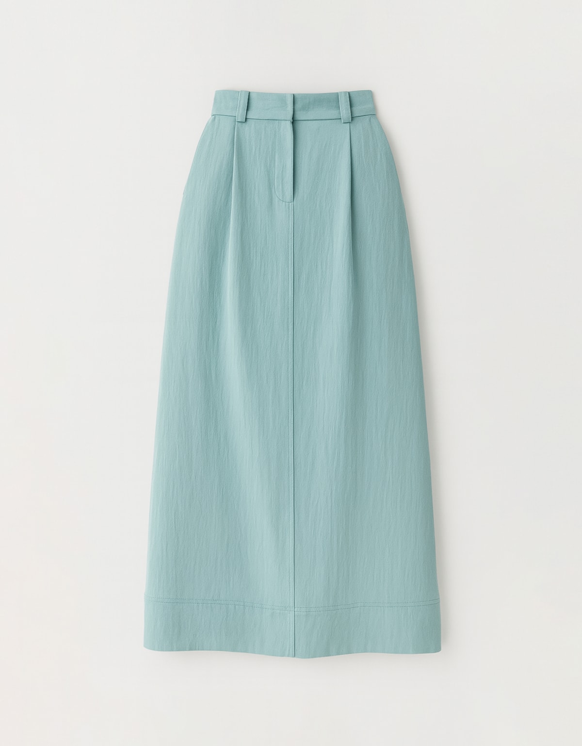 image_6a661817-29ca-46ca-ad77-a675a54083f2